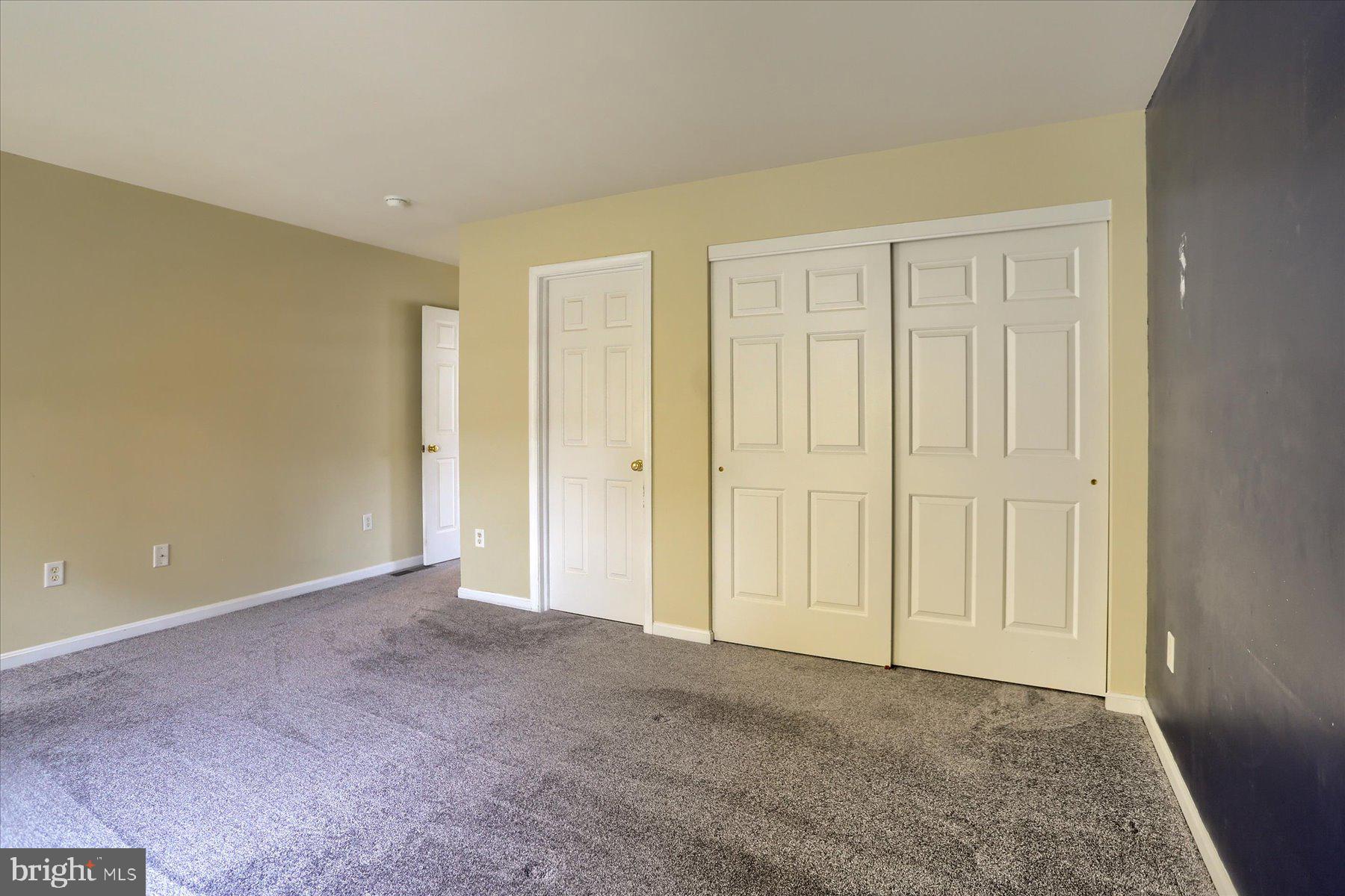 MARKETPLACE - Residential