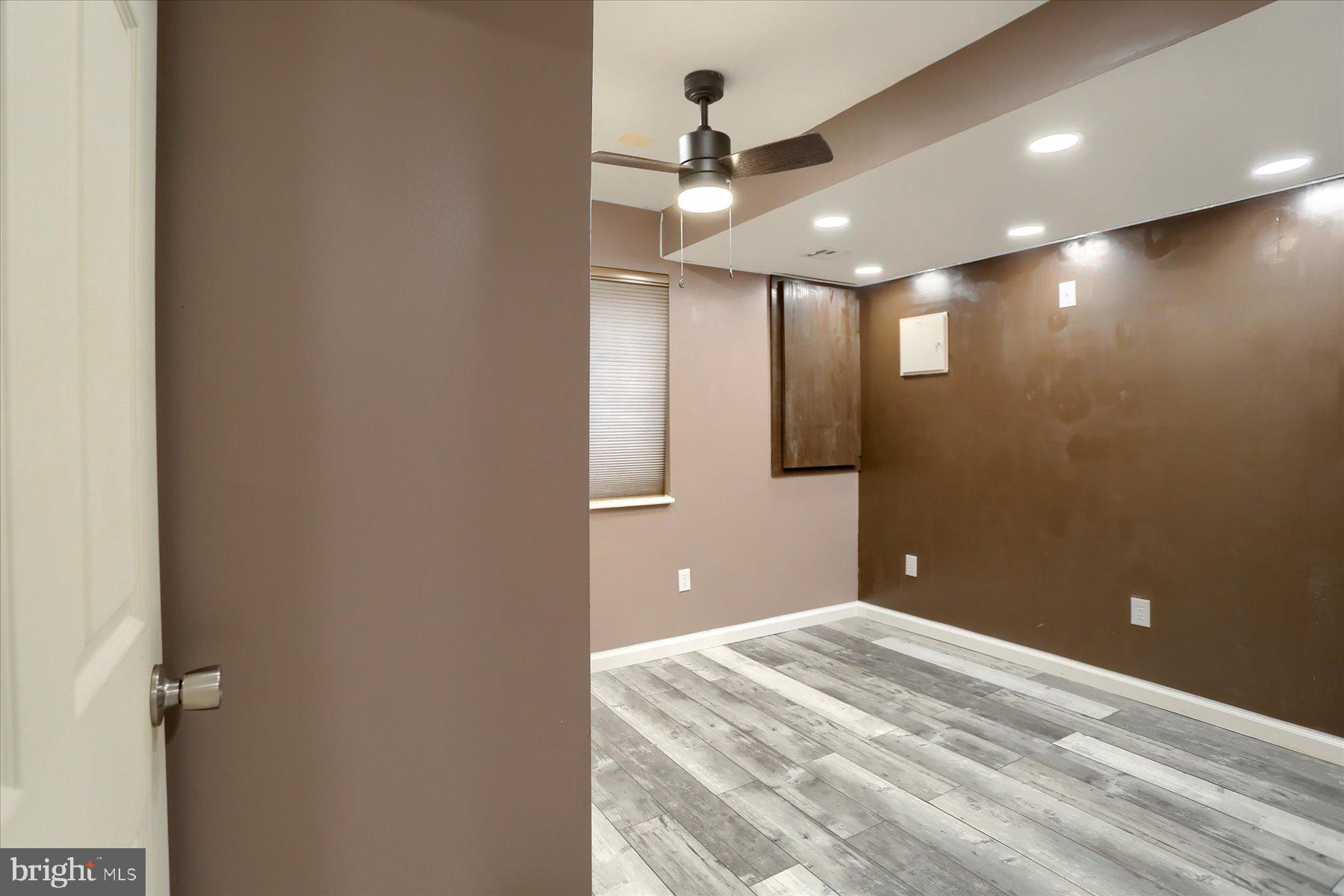 MARKETPLACE - Residential