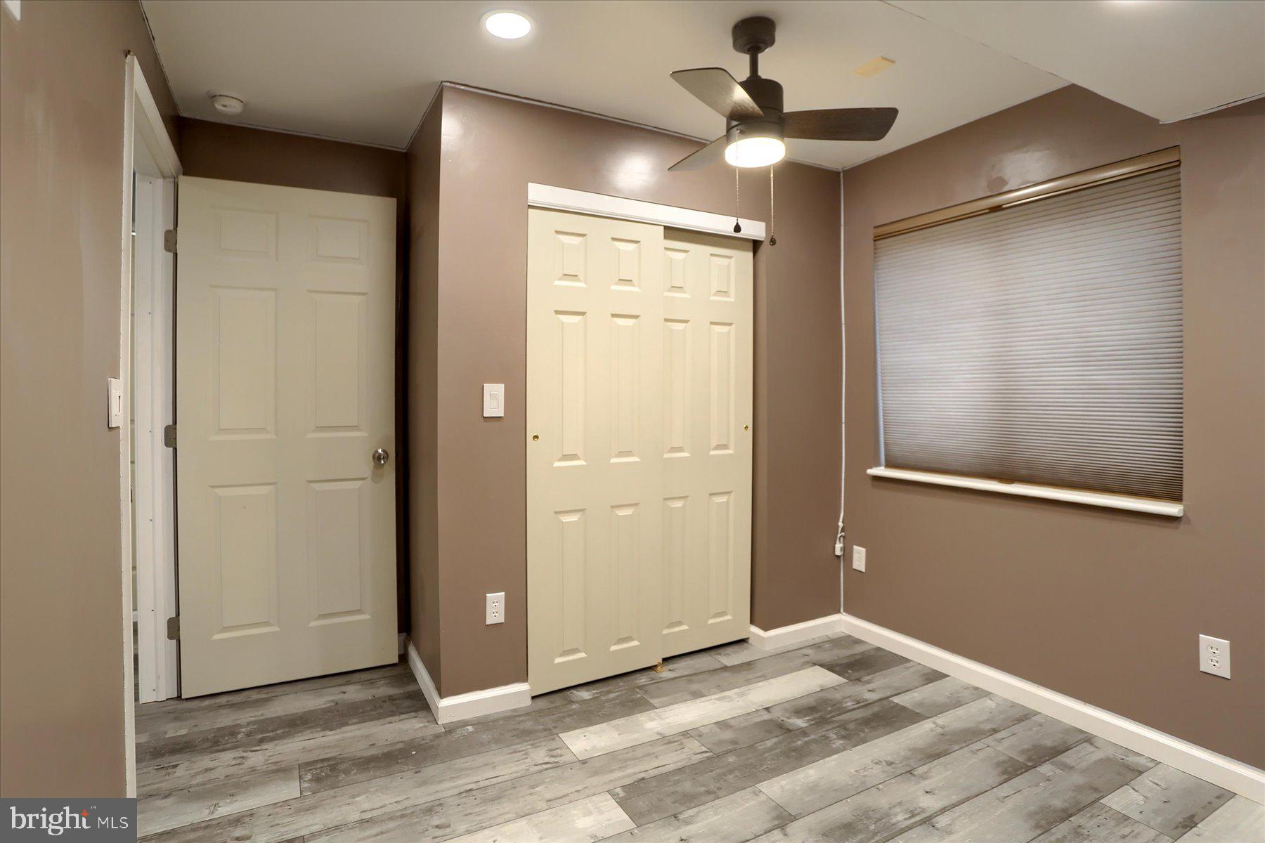 MARKETPLACE - Residential