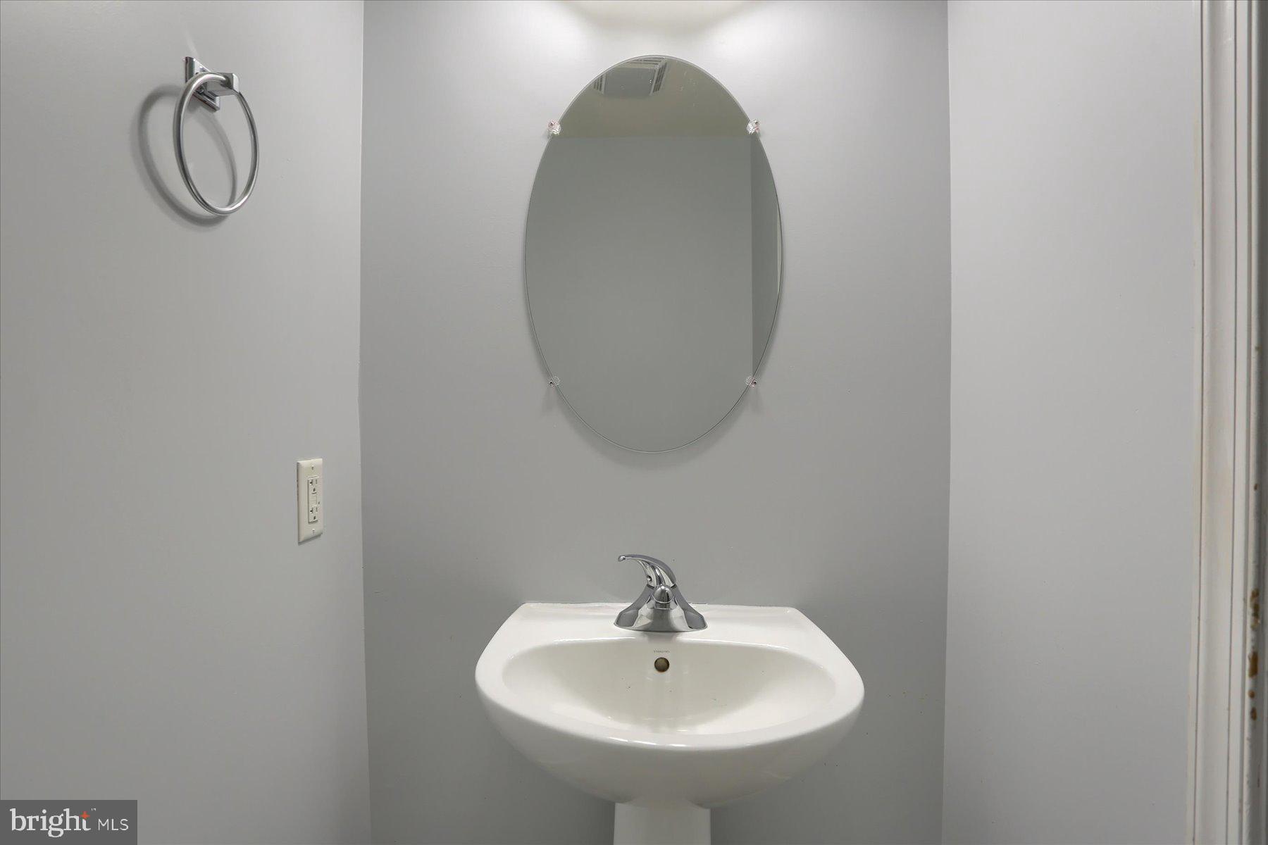 MARKETPLACE - Residential