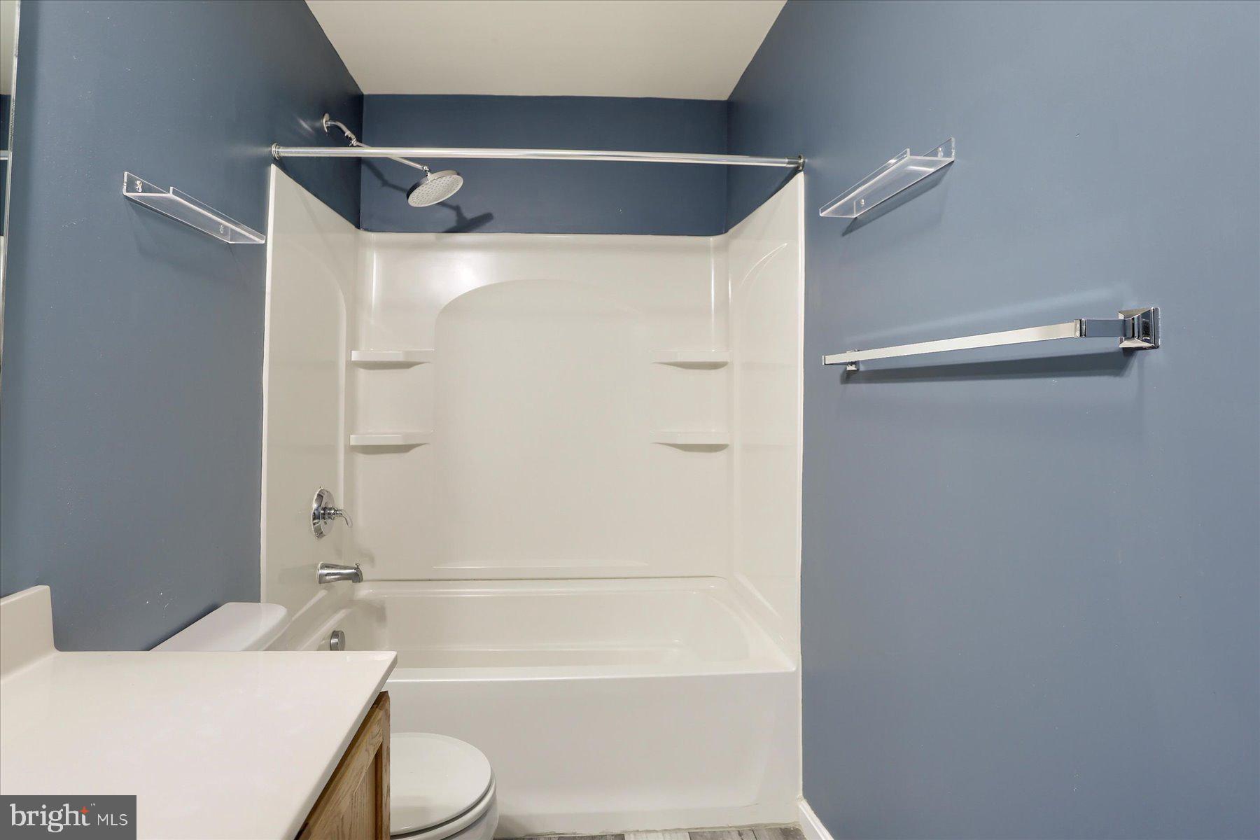 MARKETPLACE - Residential