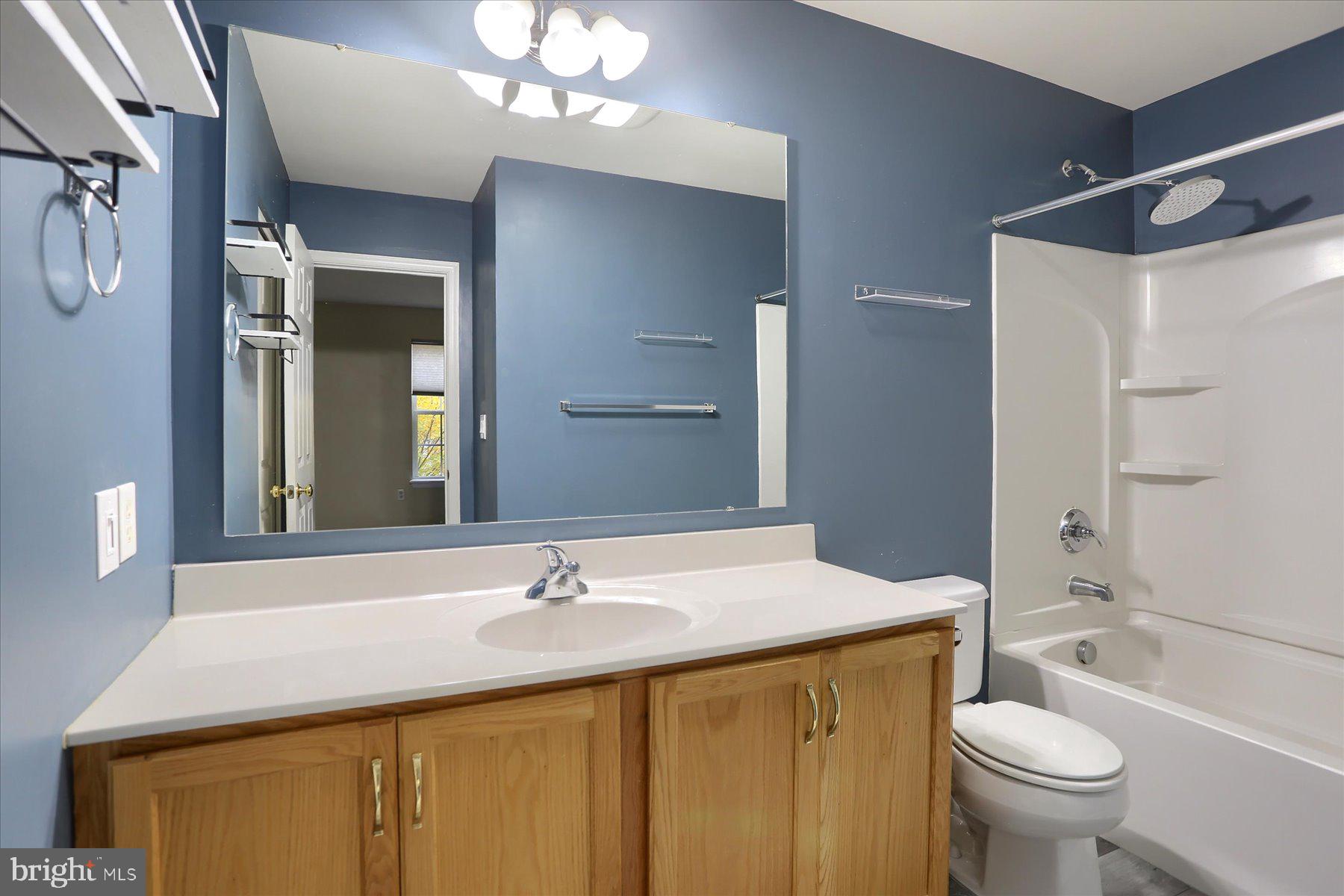 MARKETPLACE - Residential