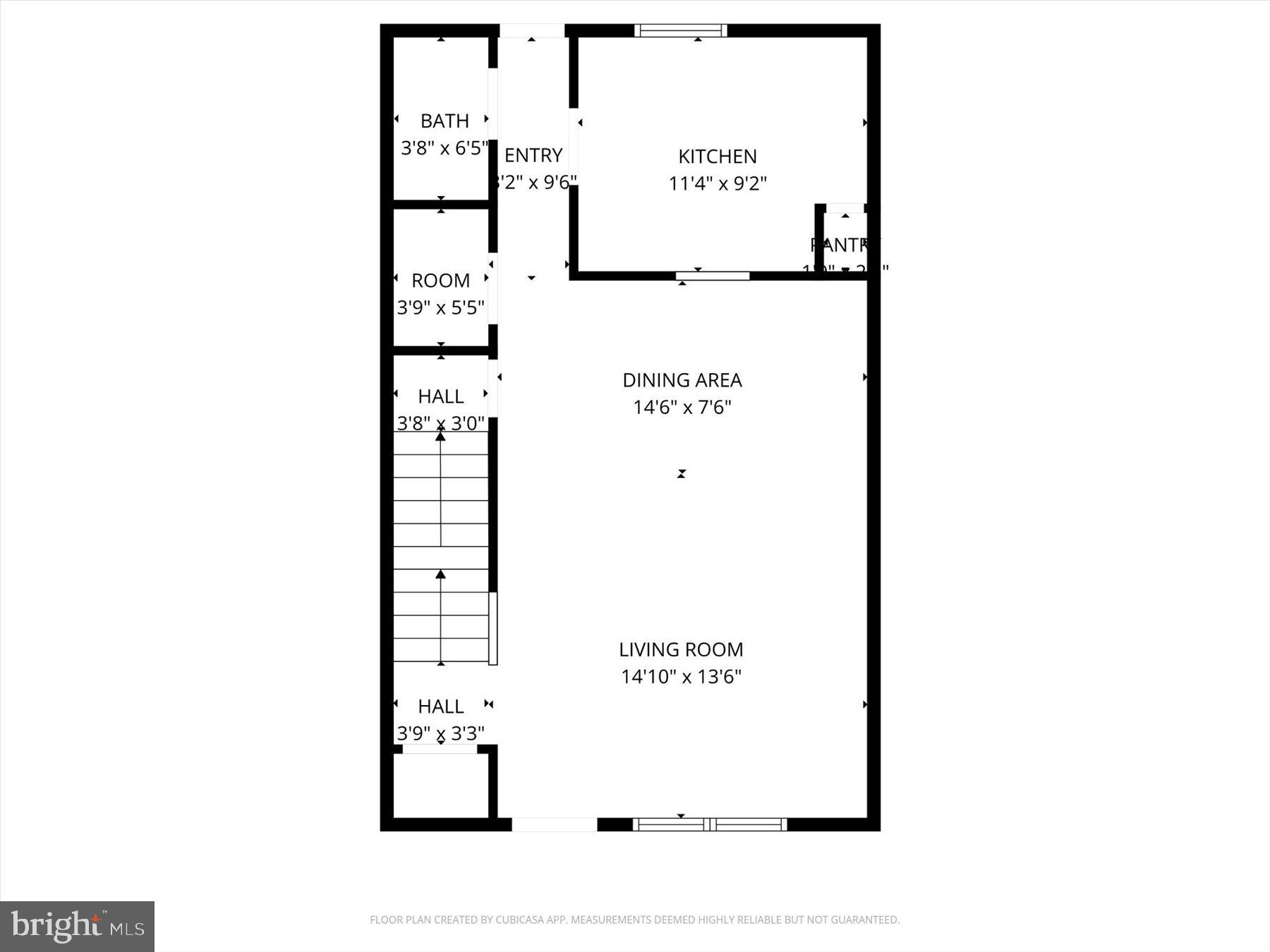 MARKETPLACE - Residential