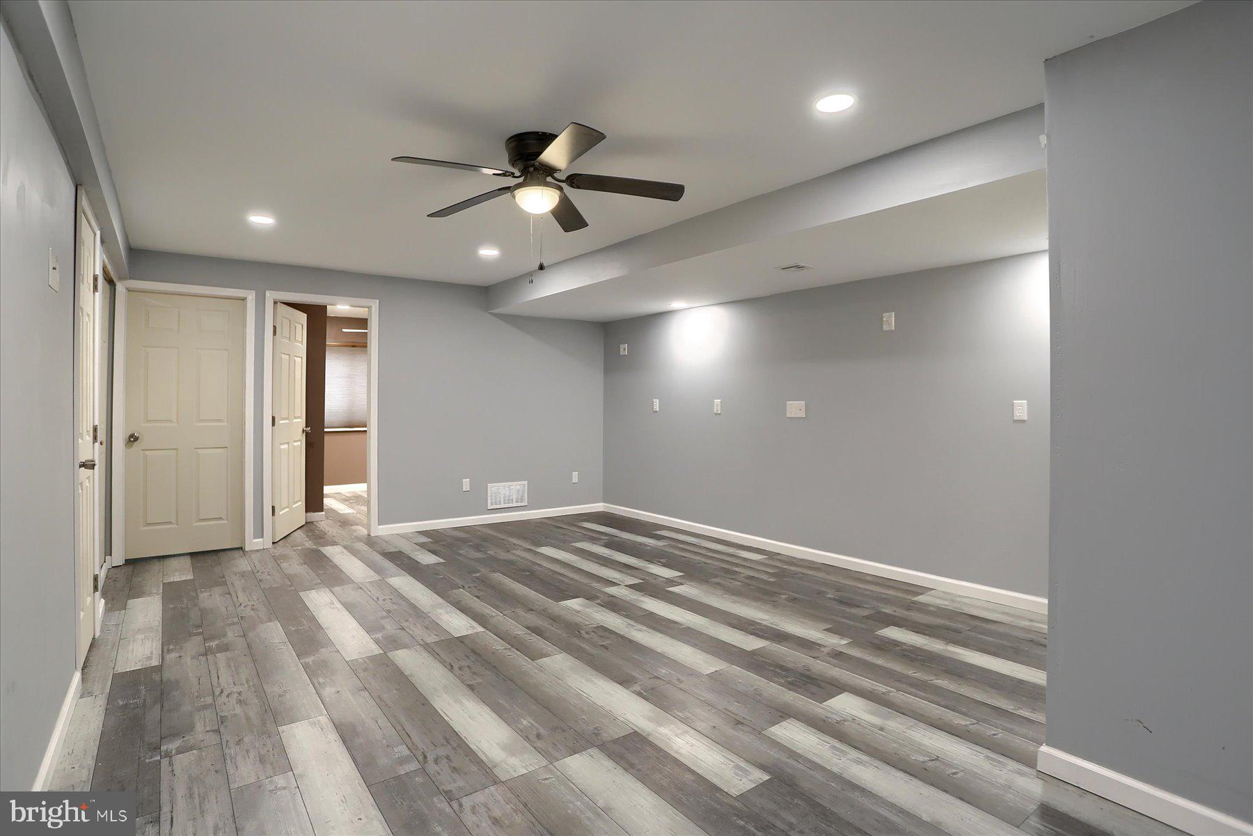 MARKETPLACE - Residential