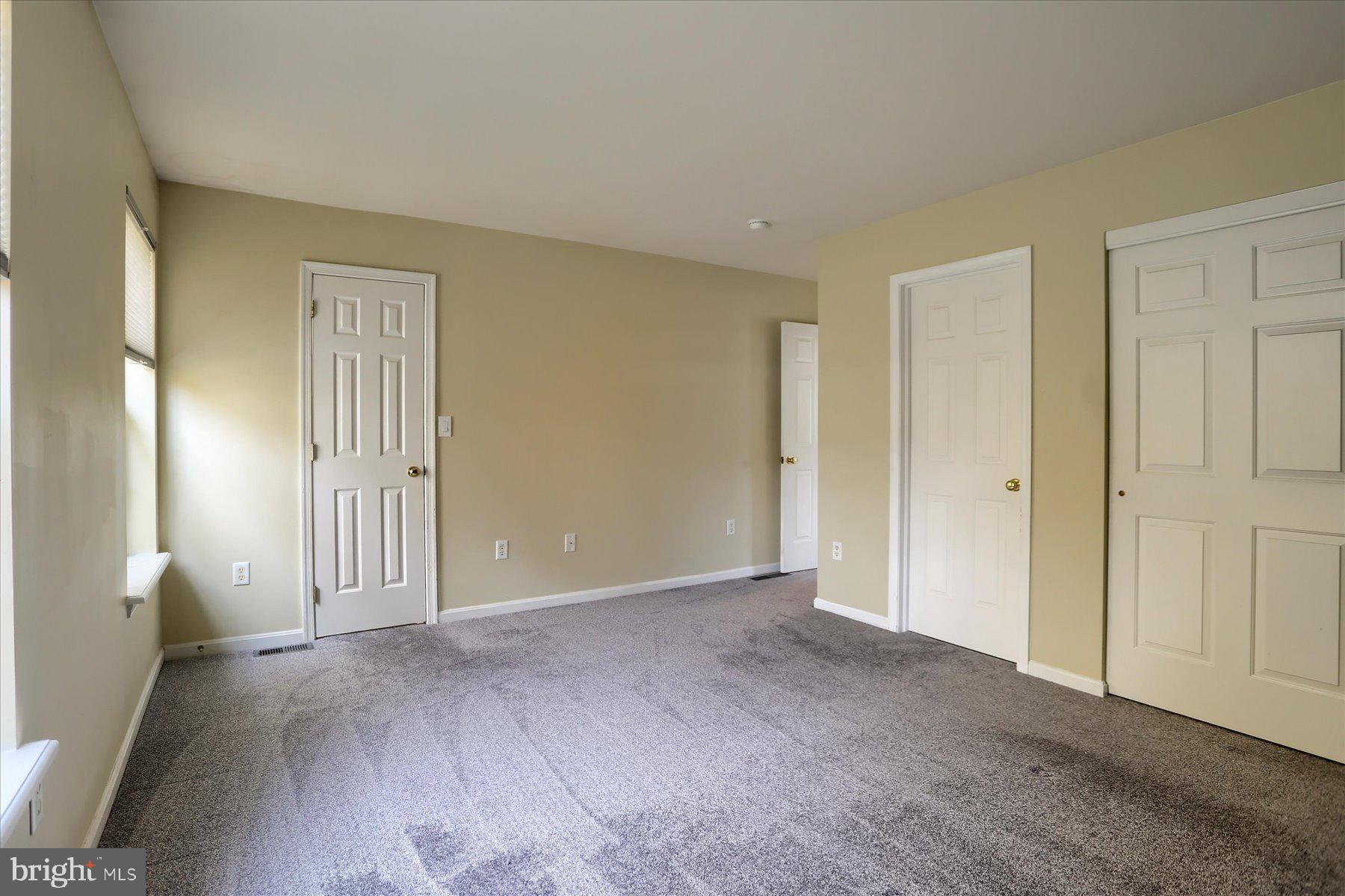 MARKETPLACE - Residential