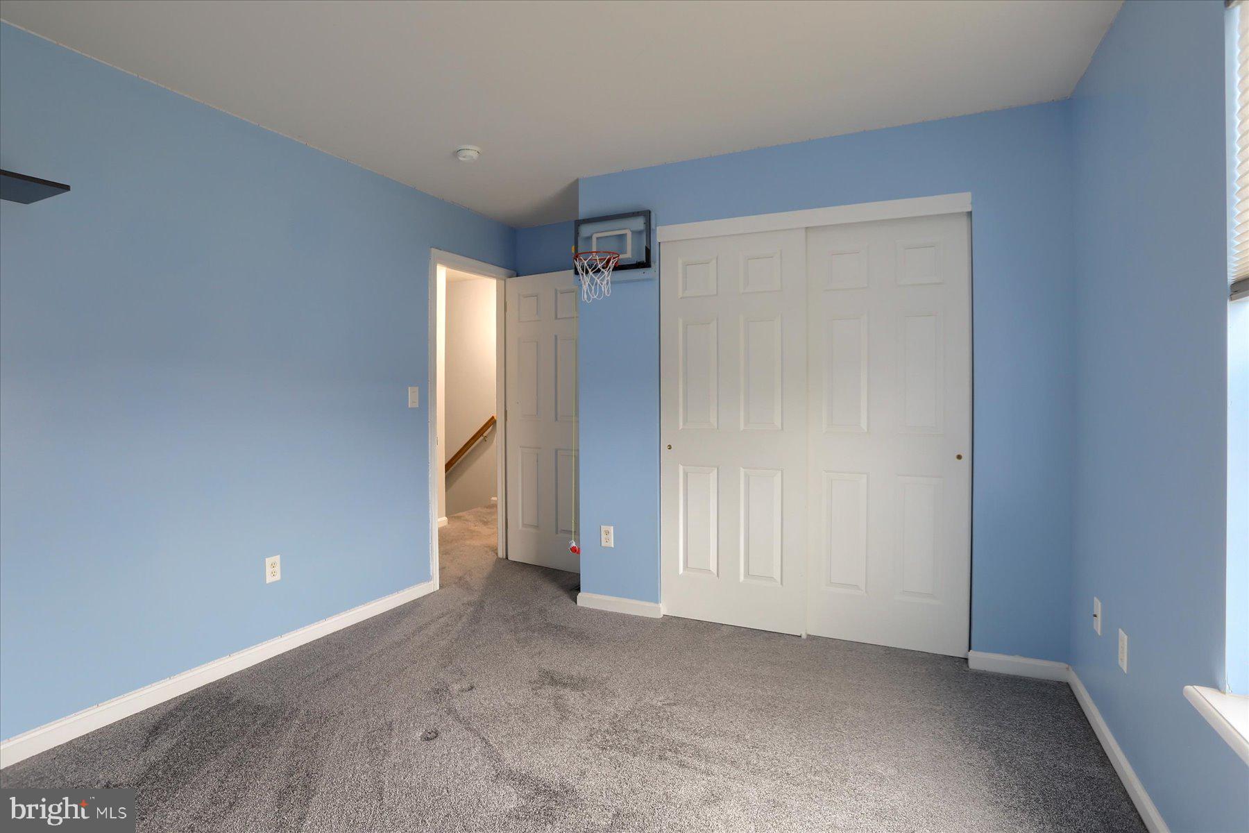 MARKETPLACE - Residential