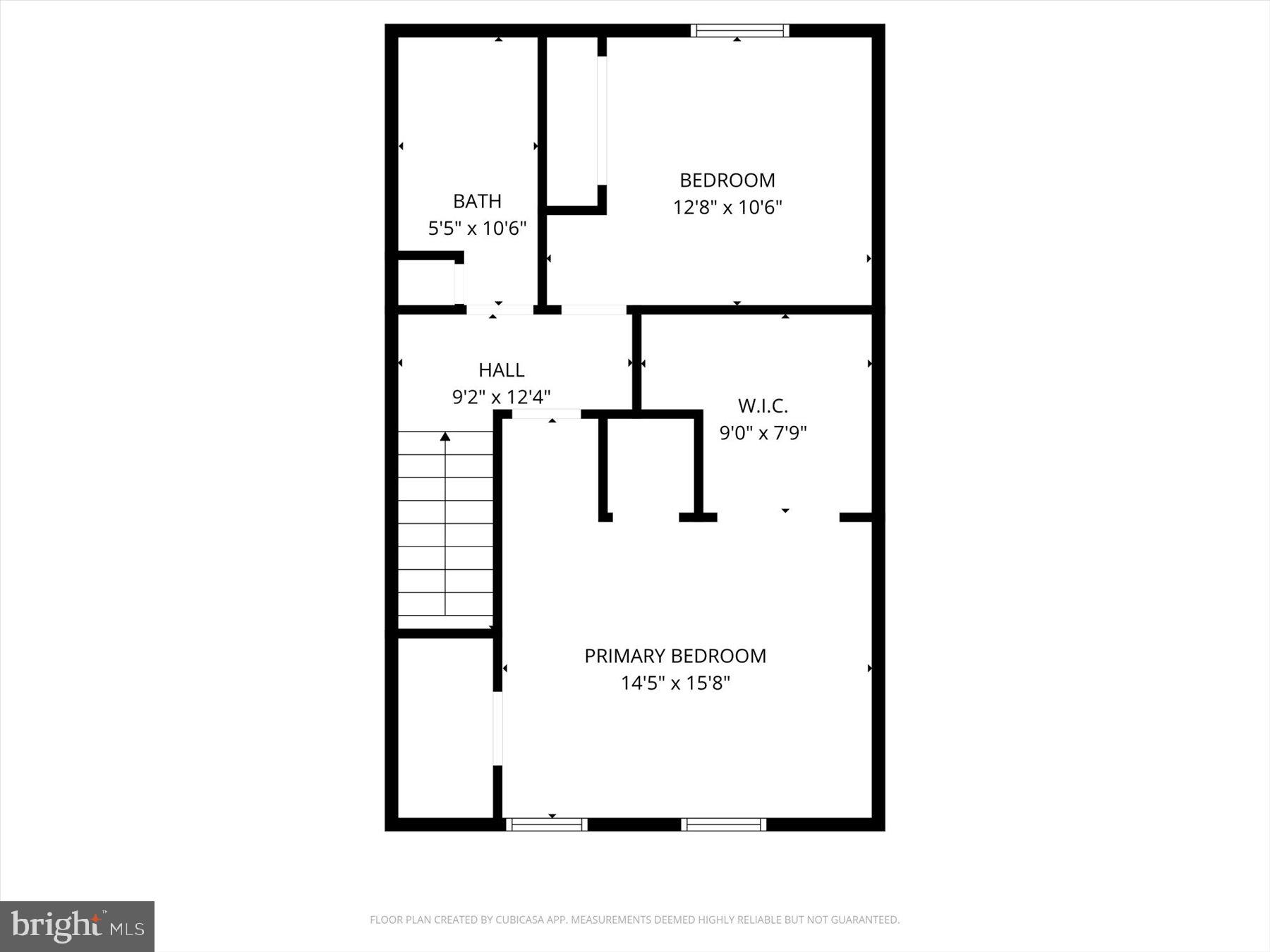 MARKETPLACE - Residential
