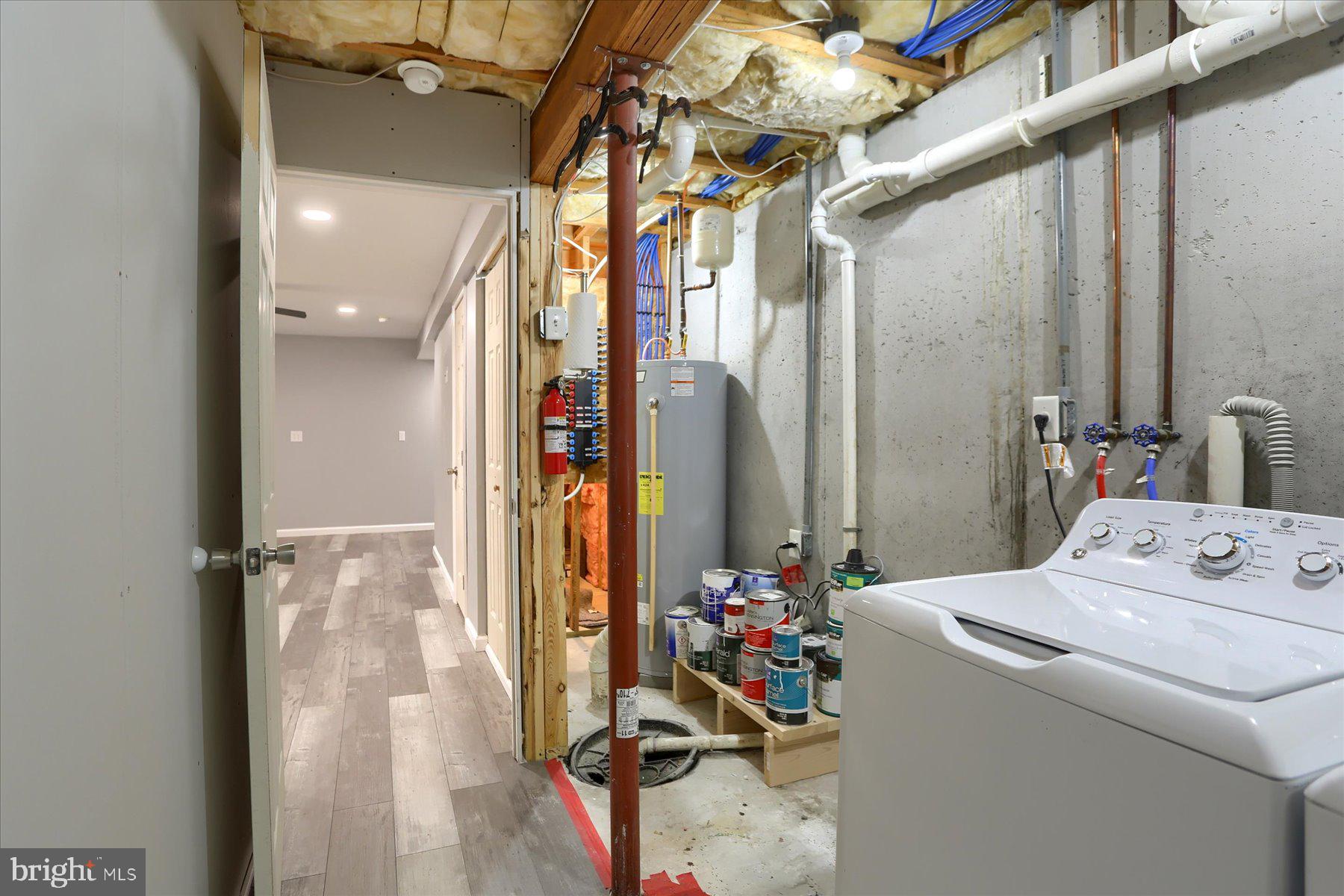 MARKETPLACE - Residential