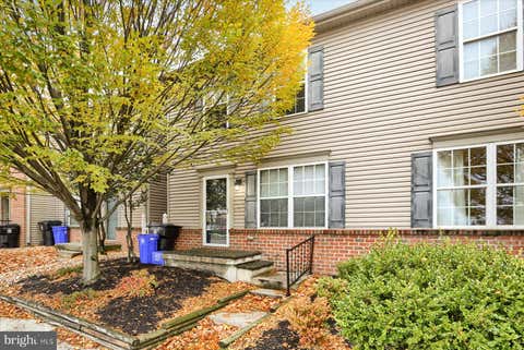 Photo for 1412 N 6TH STREET