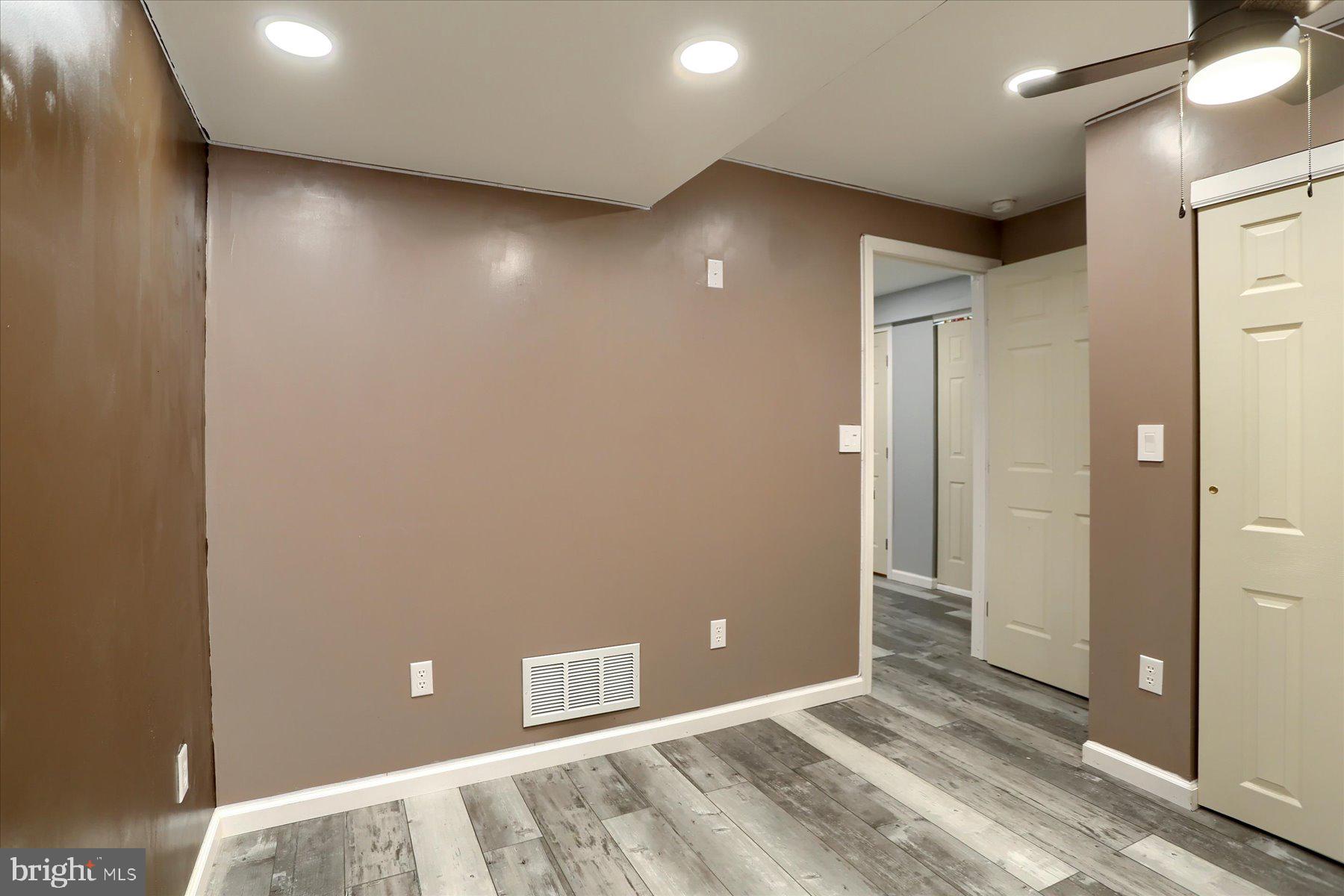 MARKETPLACE - Residential