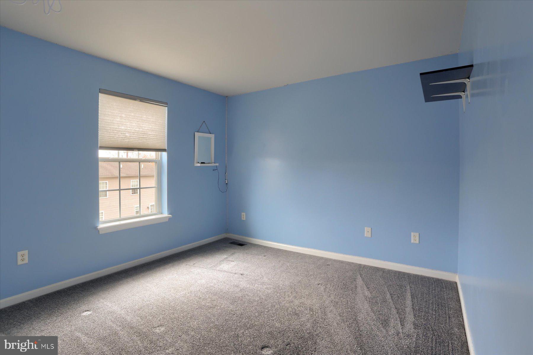 MARKETPLACE - Residential