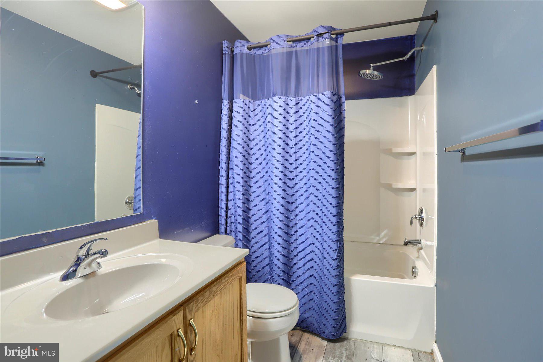 MARKETPLACE - Residential