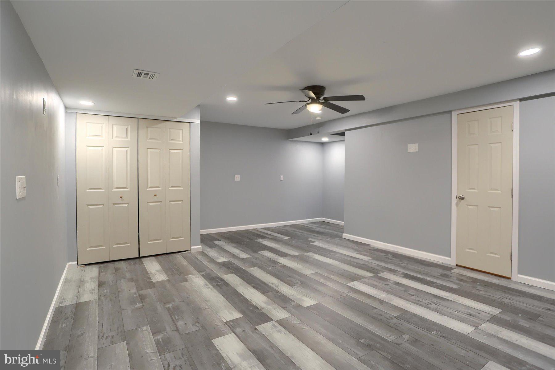 MARKETPLACE - Residential