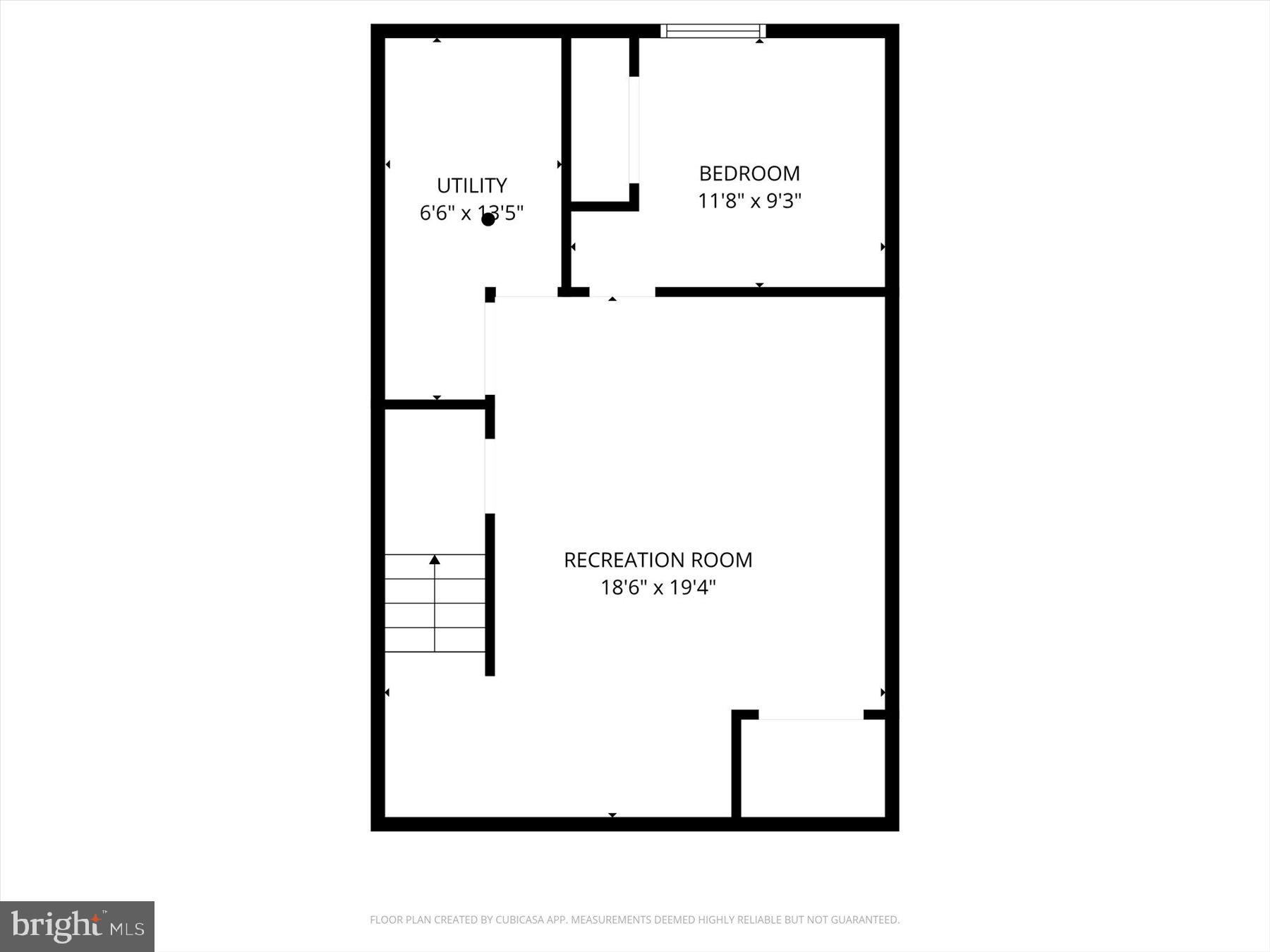 MARKETPLACE - Residential