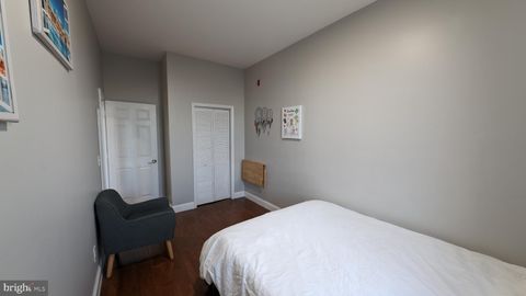 Photo of 806 N Broad Street, PHILADELPHIA, PA 19130 (MLS # PAPH2589500)