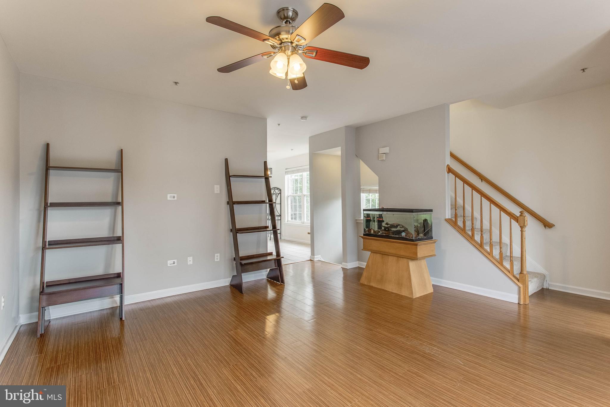 BERRY VALLEY - Residential