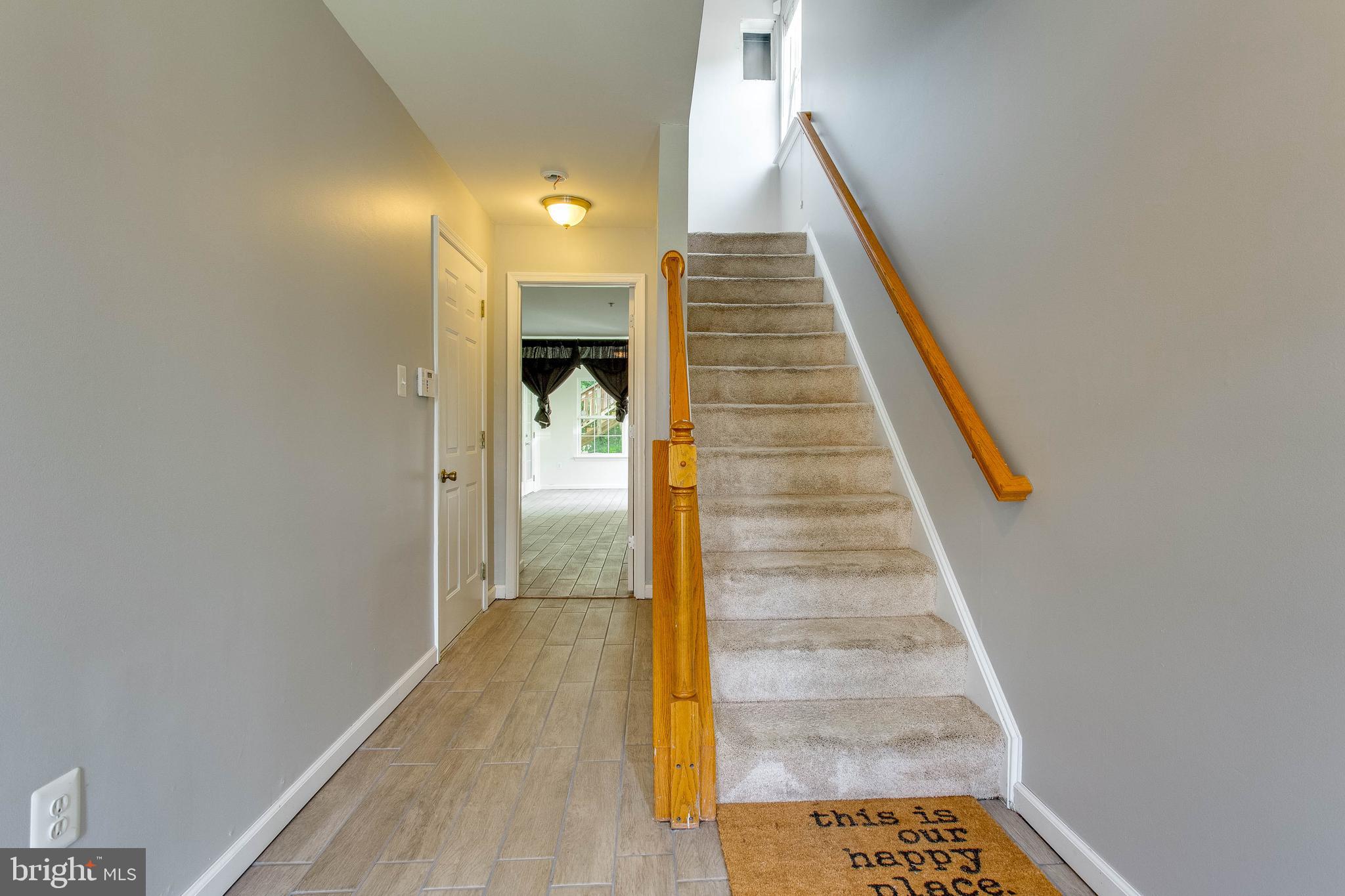 BERRY VALLEY - Residential