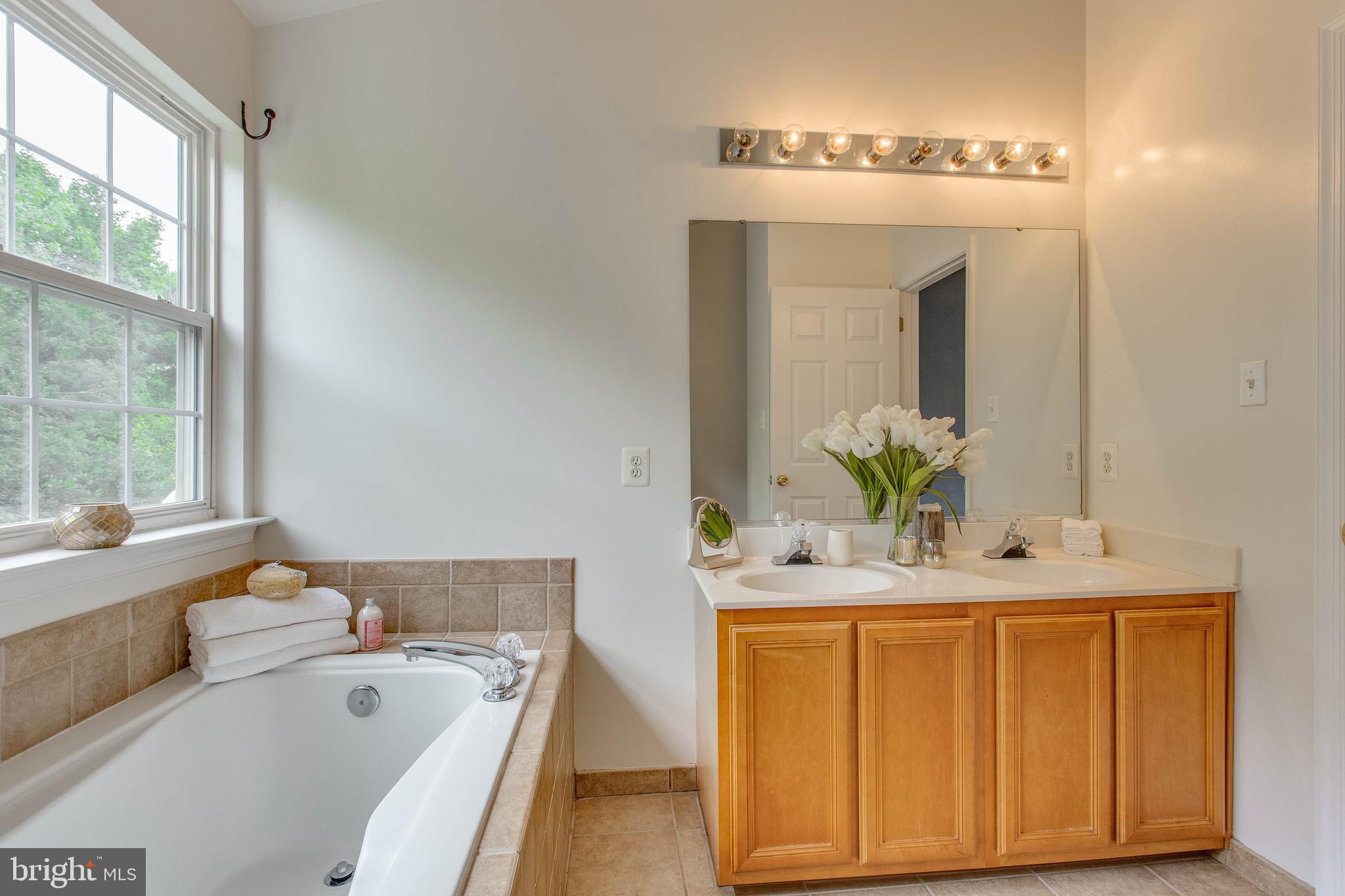 BERRY VALLEY - Residential