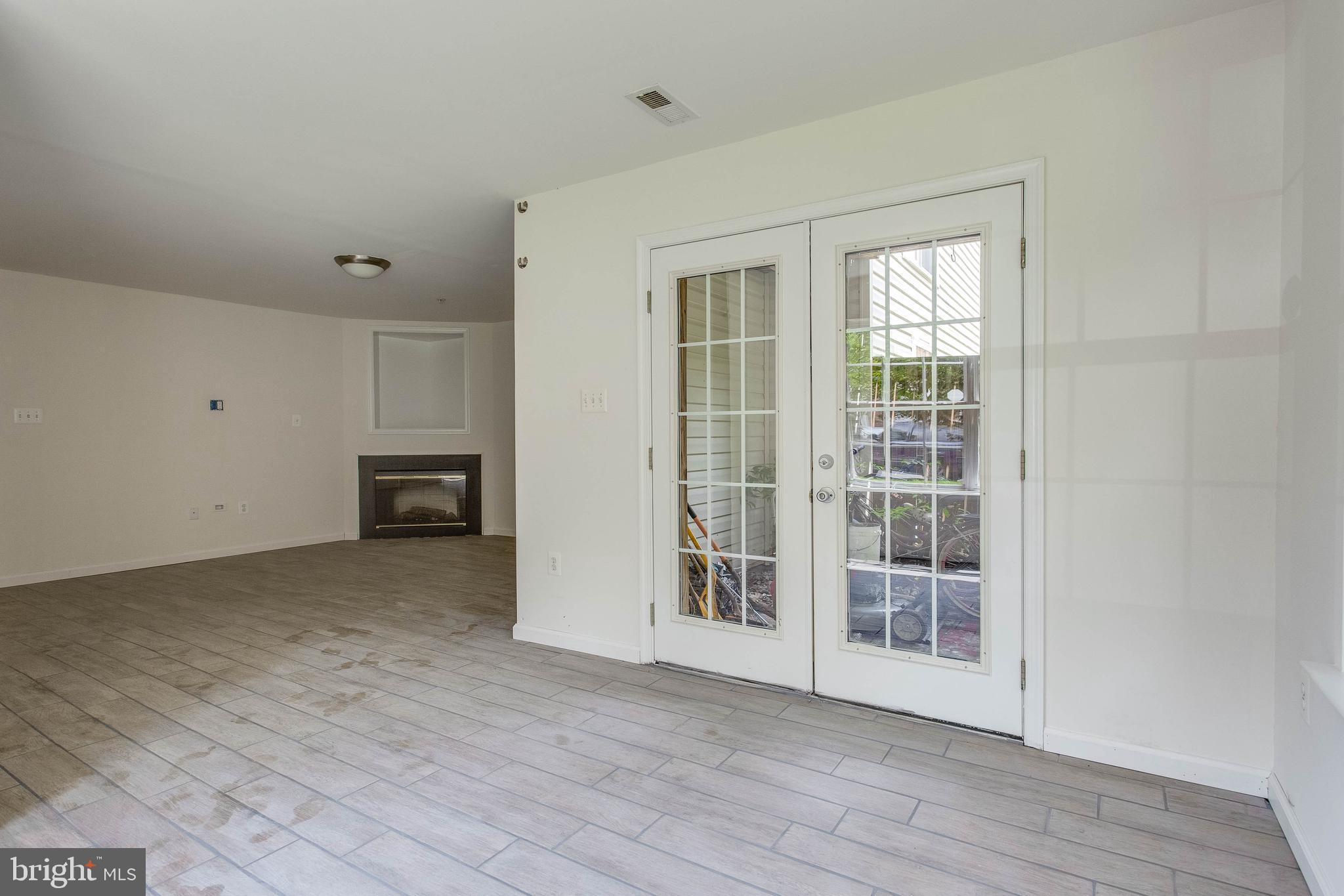 BERRY VALLEY - Residential