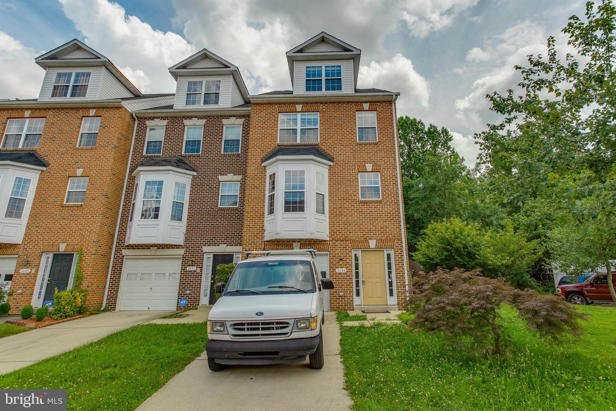 BERRY VALLEY - Residential