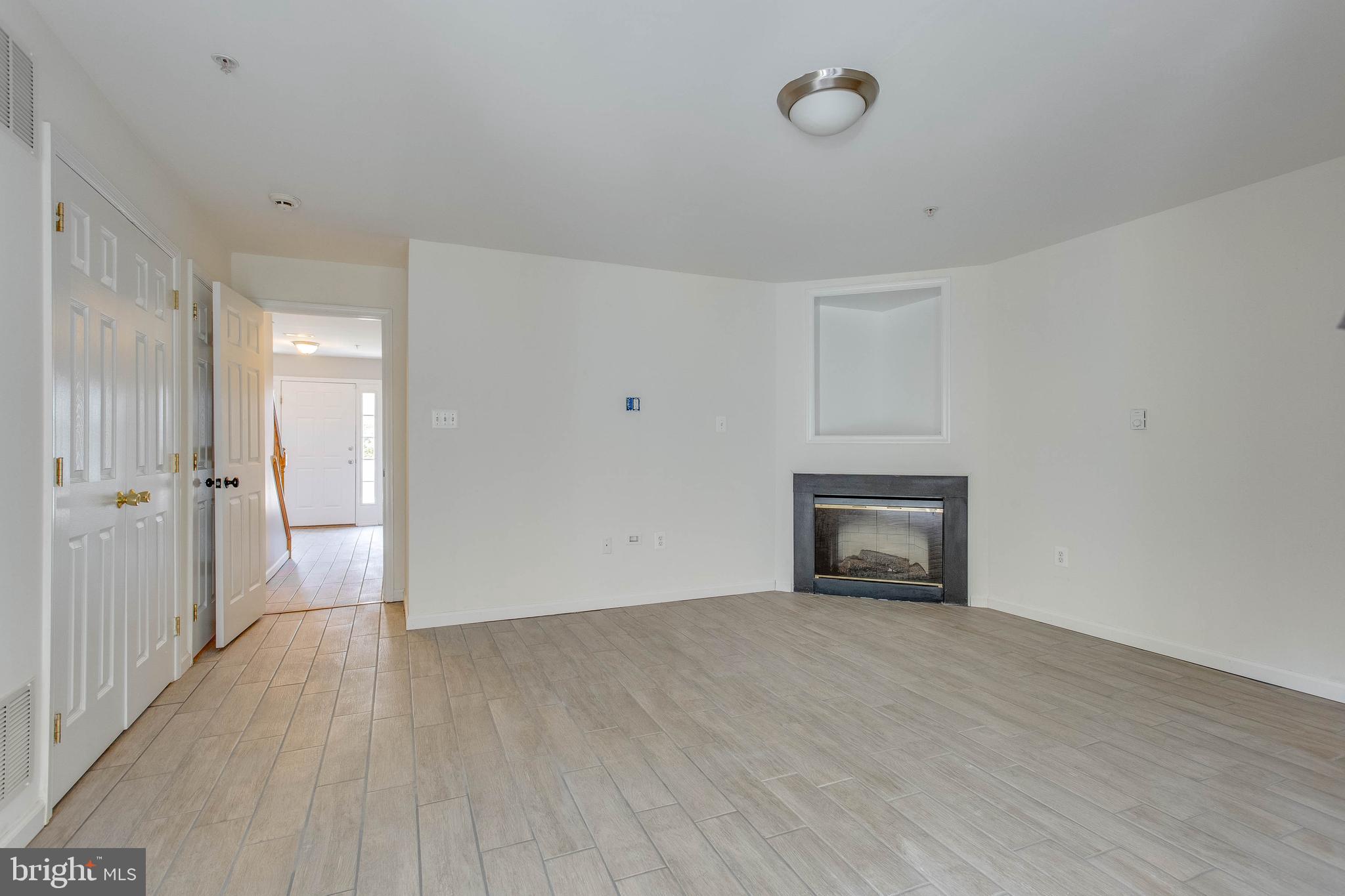 BERRY VALLEY - Residential