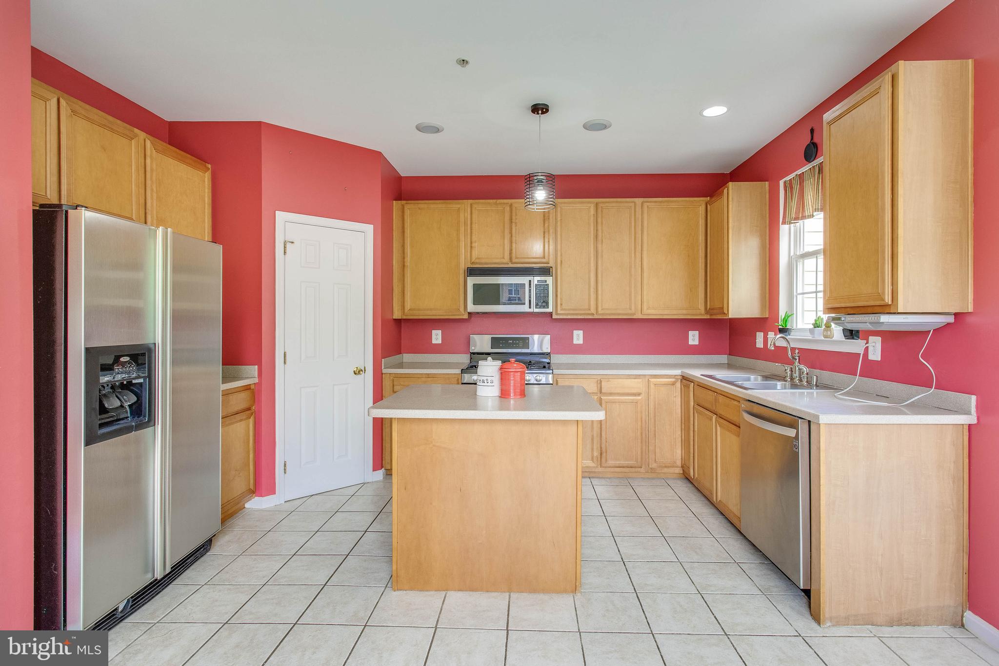 BERRY VALLEY - Residential