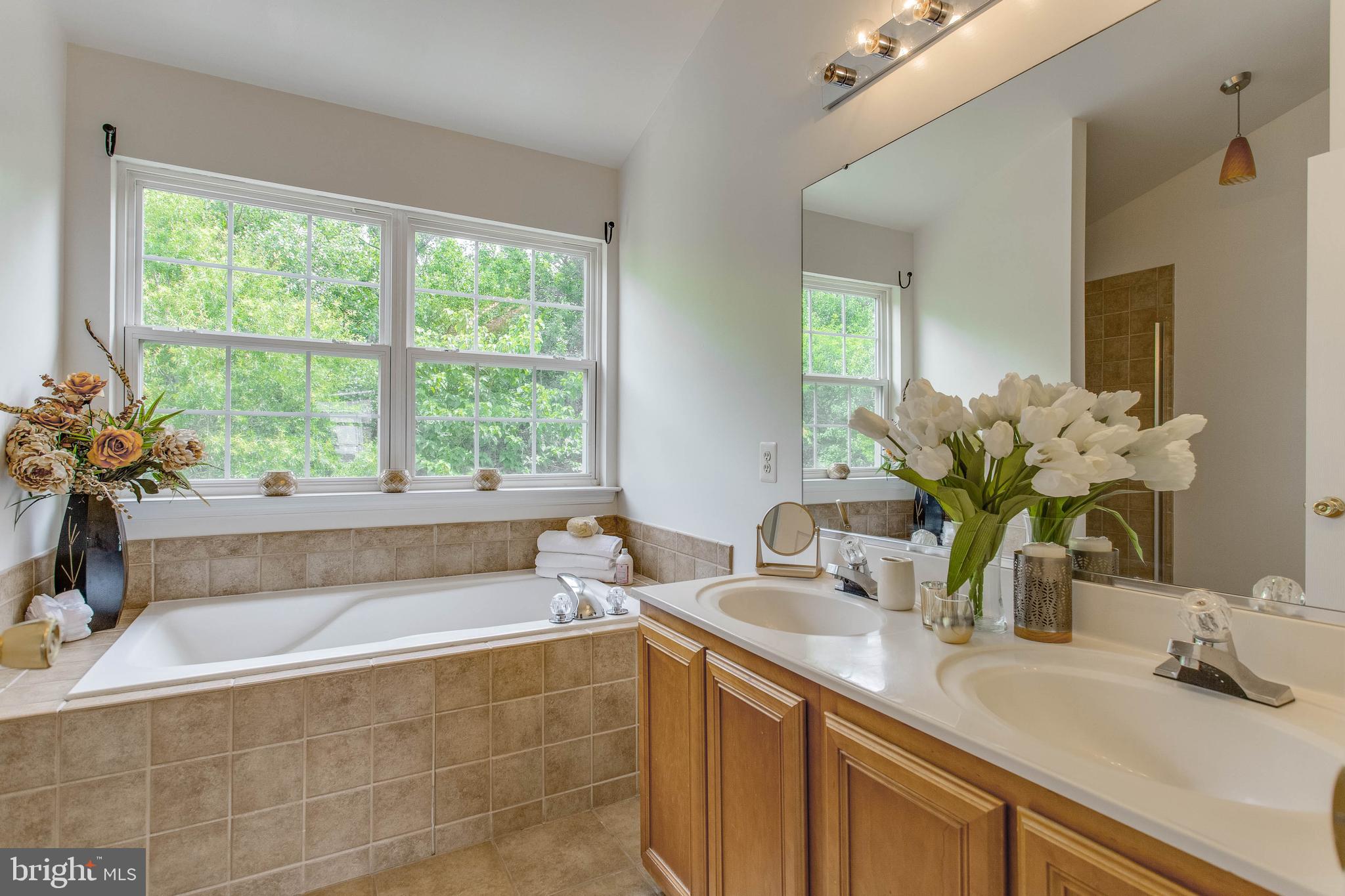 BERRY VALLEY - Residential