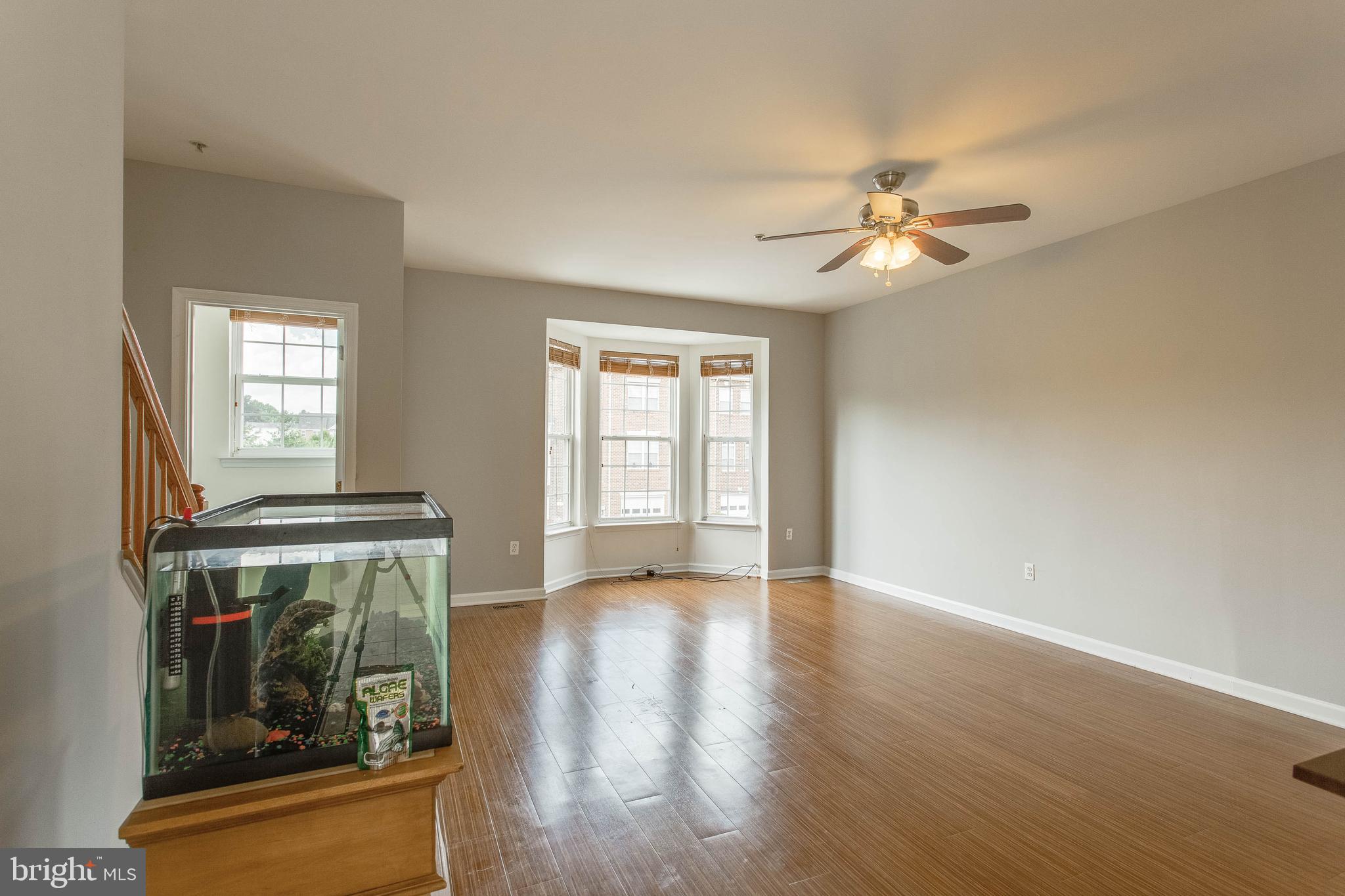 BERRY VALLEY - Residential