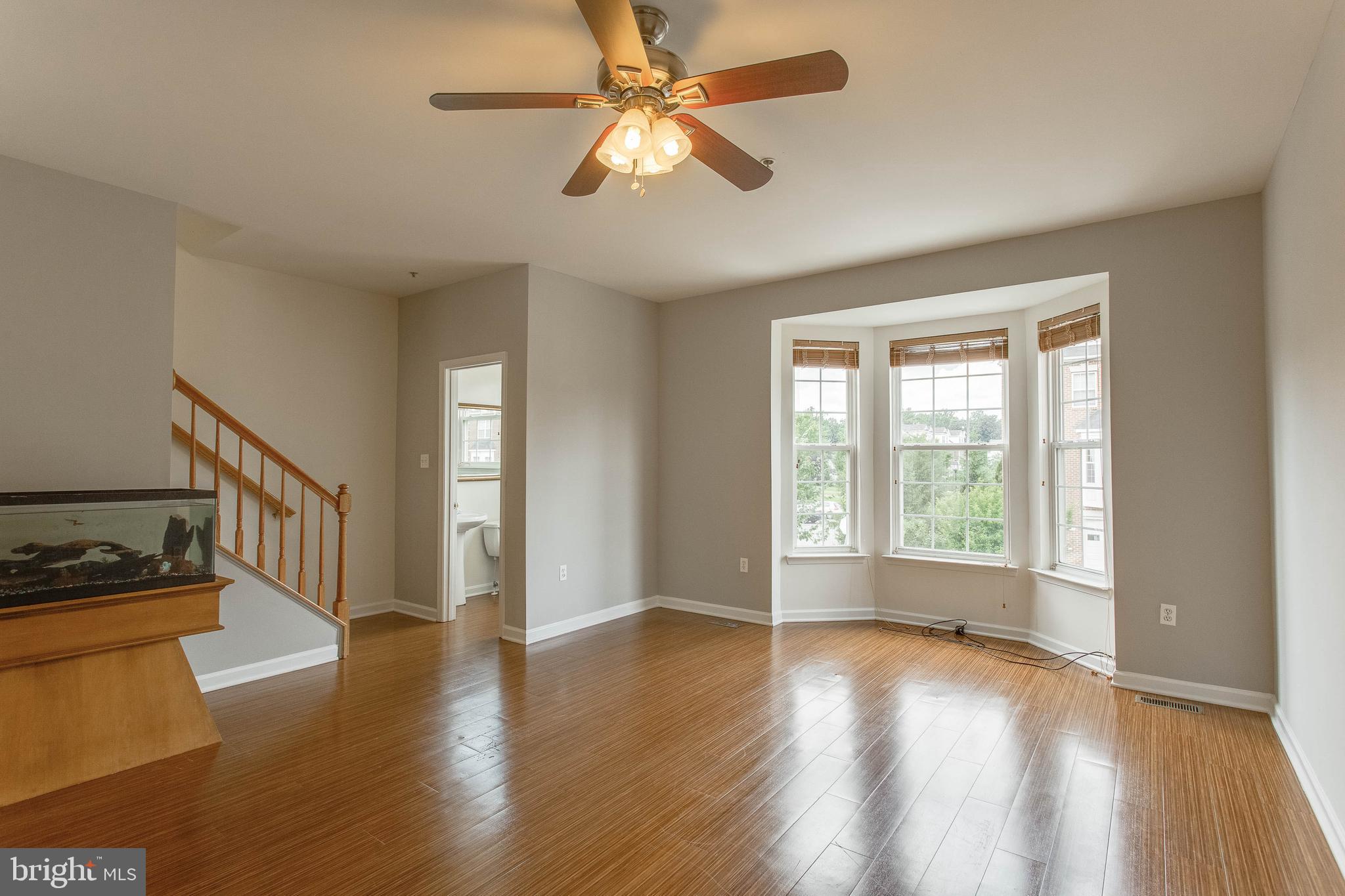 BERRY VALLEY - Residential