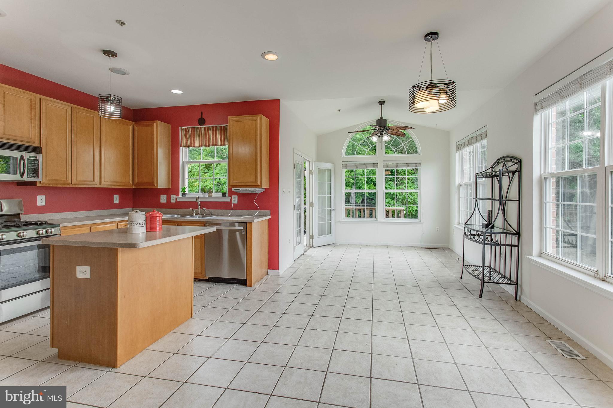 BERRY VALLEY - Residential