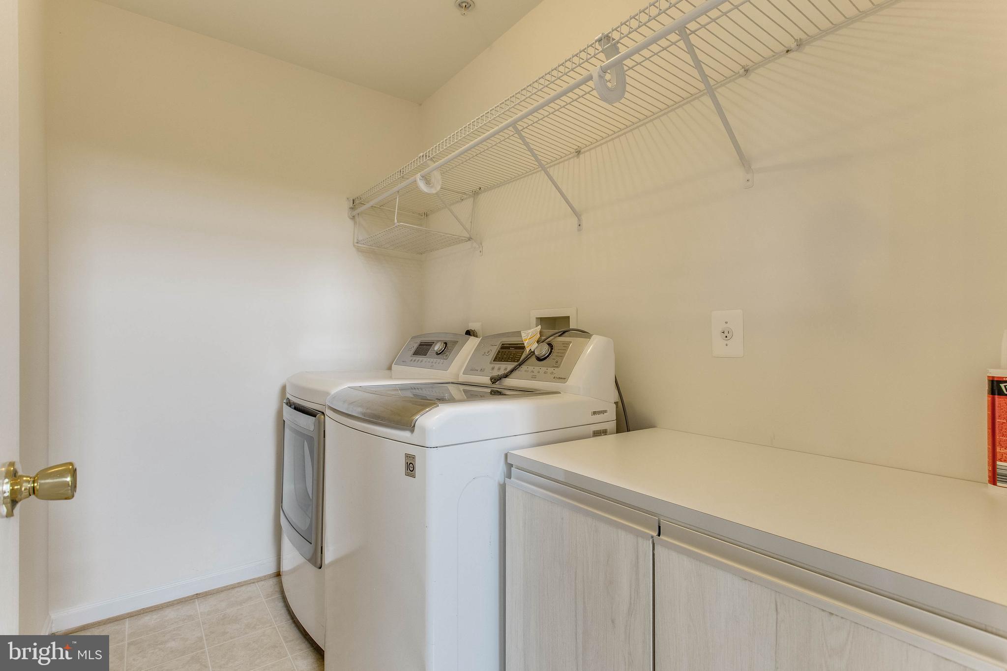 BERRY VALLEY - Residential