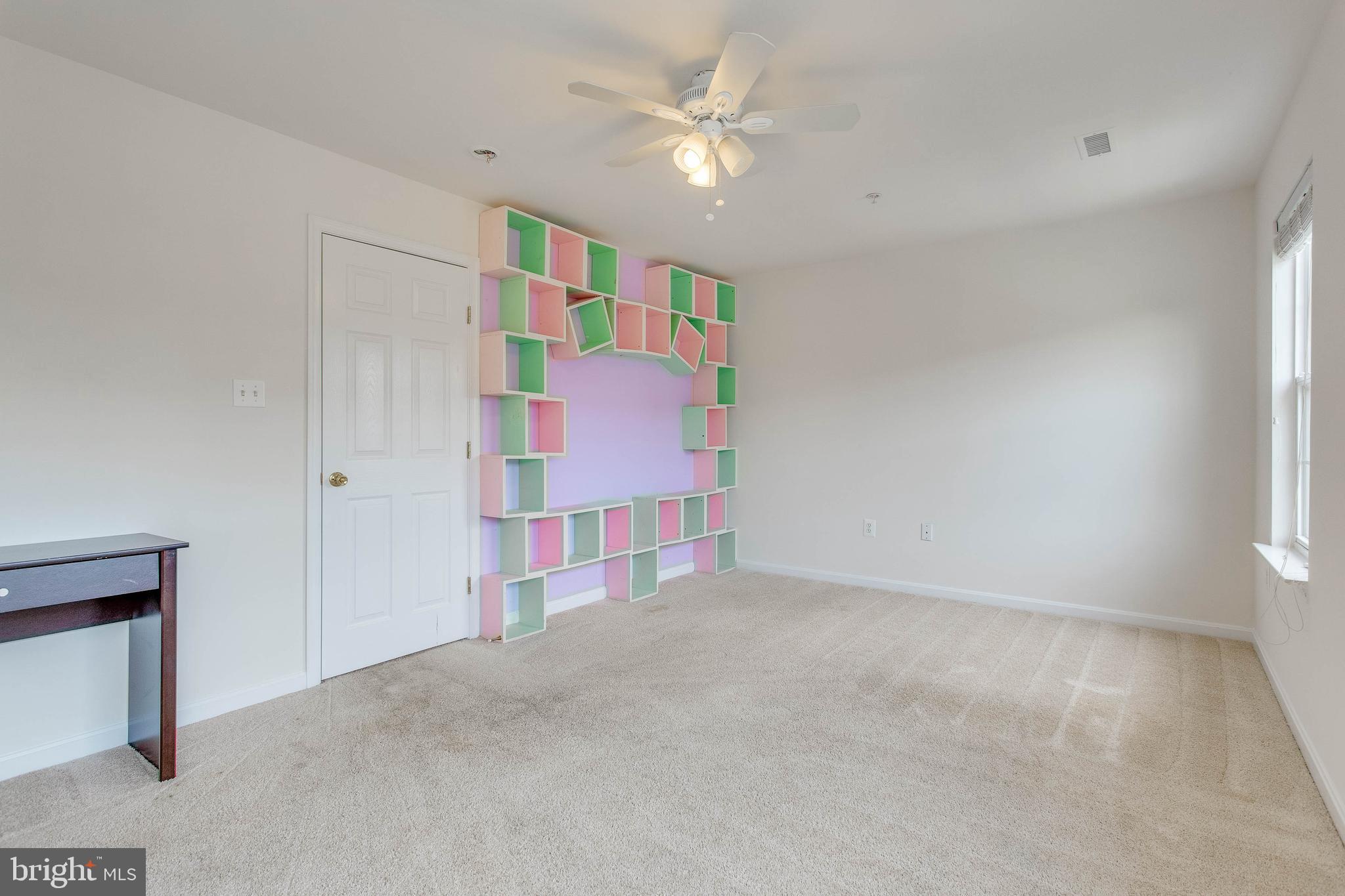 BERRY VALLEY - Residential