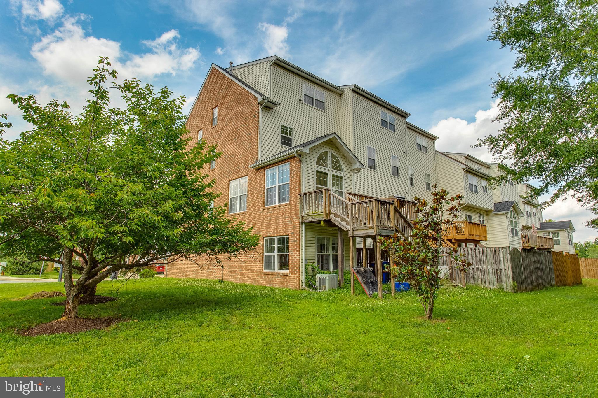 BERRY VALLEY - Residential