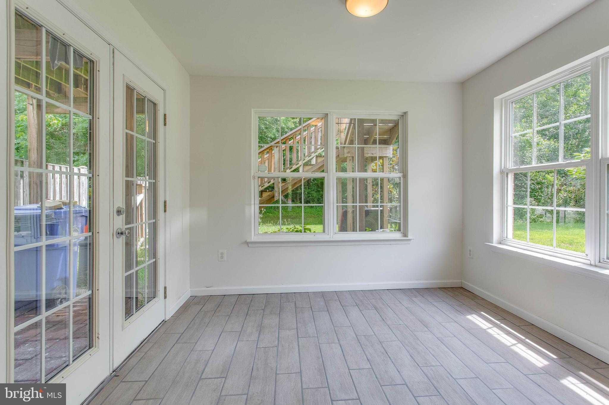 BERRY VALLEY - Residential