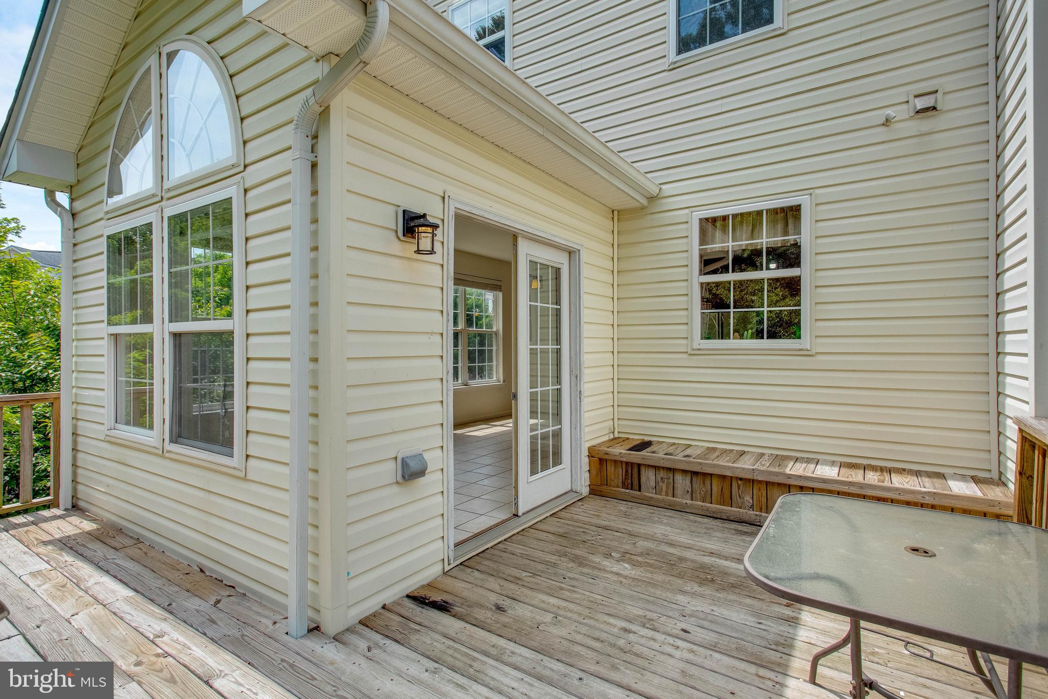 BERRY VALLEY - Residential