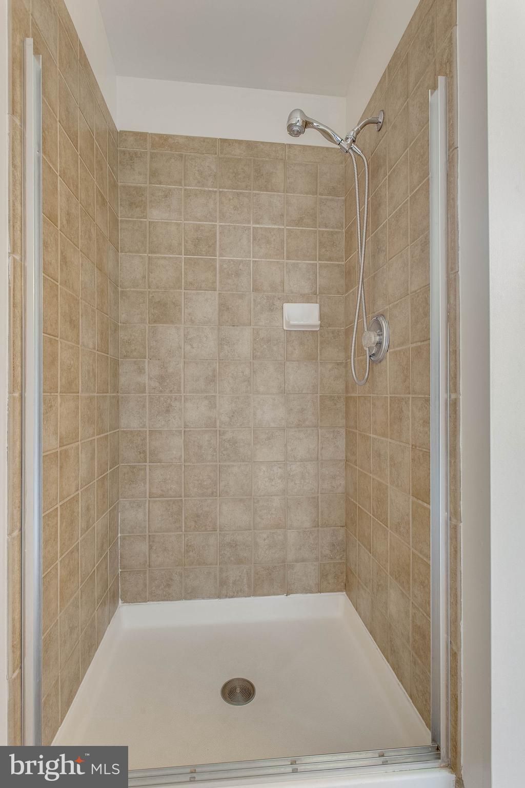 BERRY VALLEY - Residential