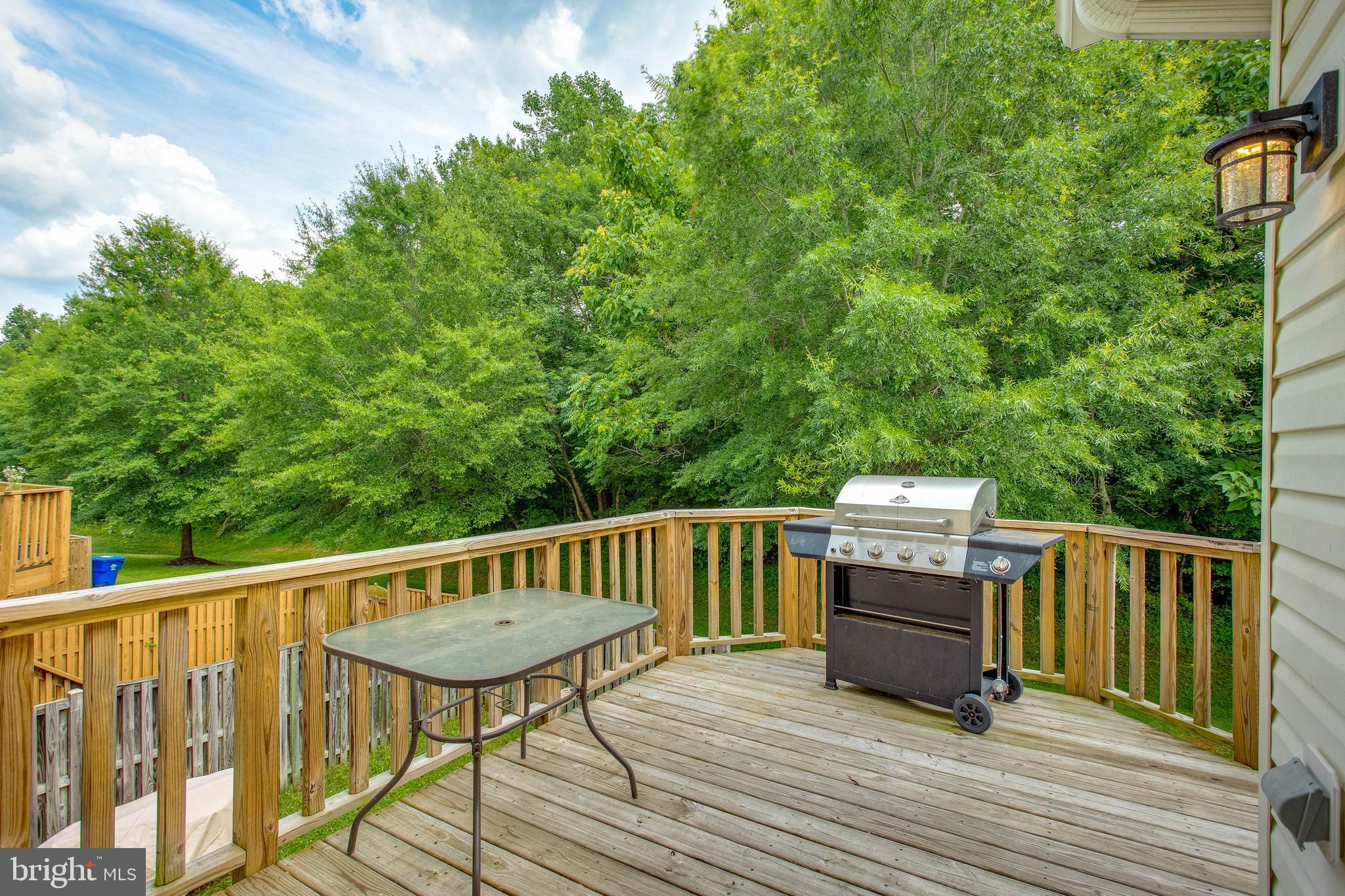 BERRY VALLEY - Residential