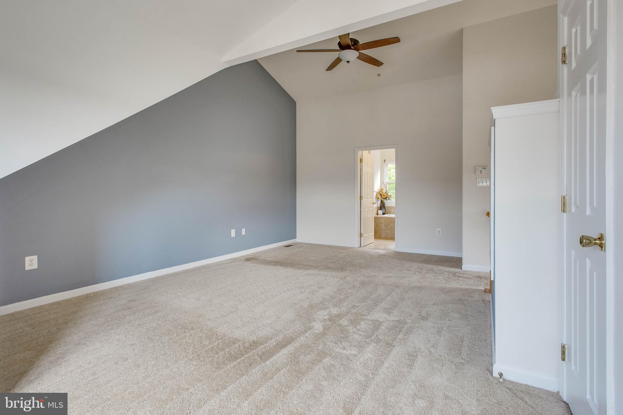 BERRY VALLEY - Residential