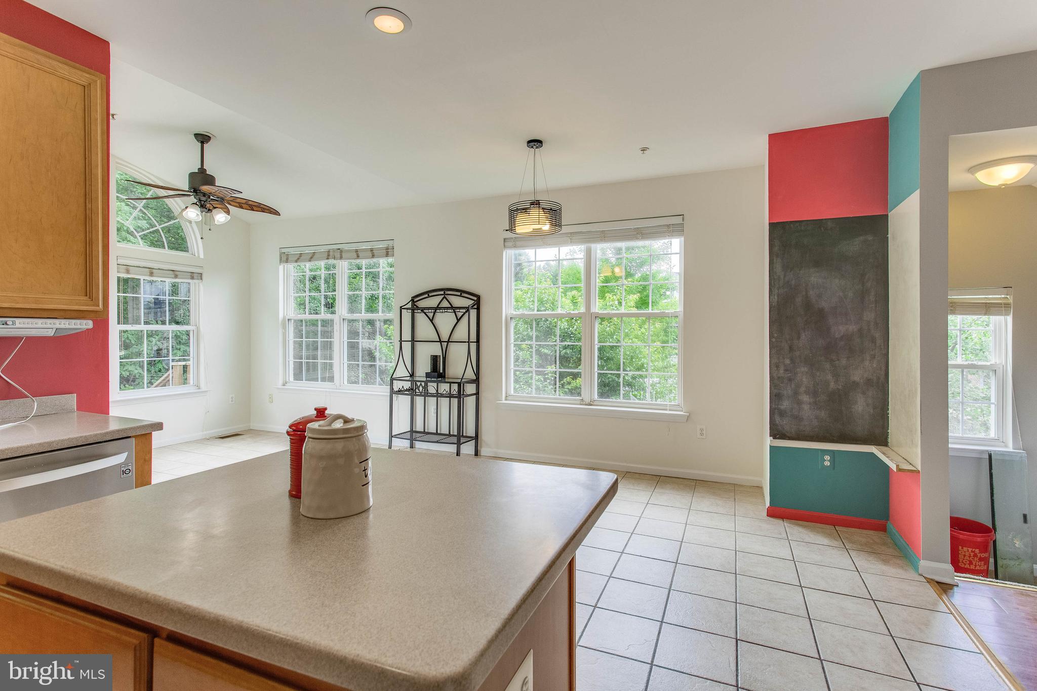 BERRY VALLEY - Residential