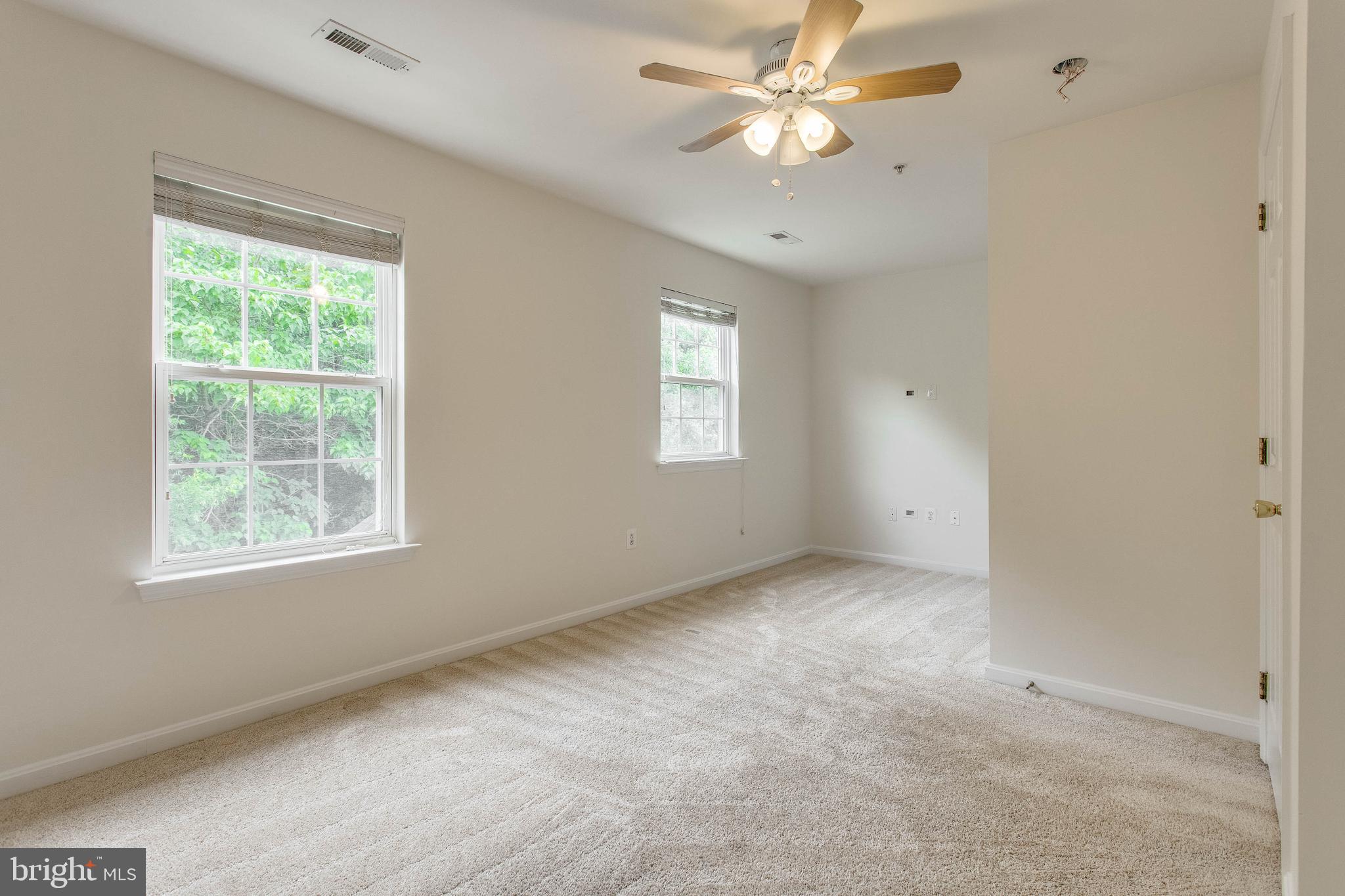 BERRY VALLEY - Residential