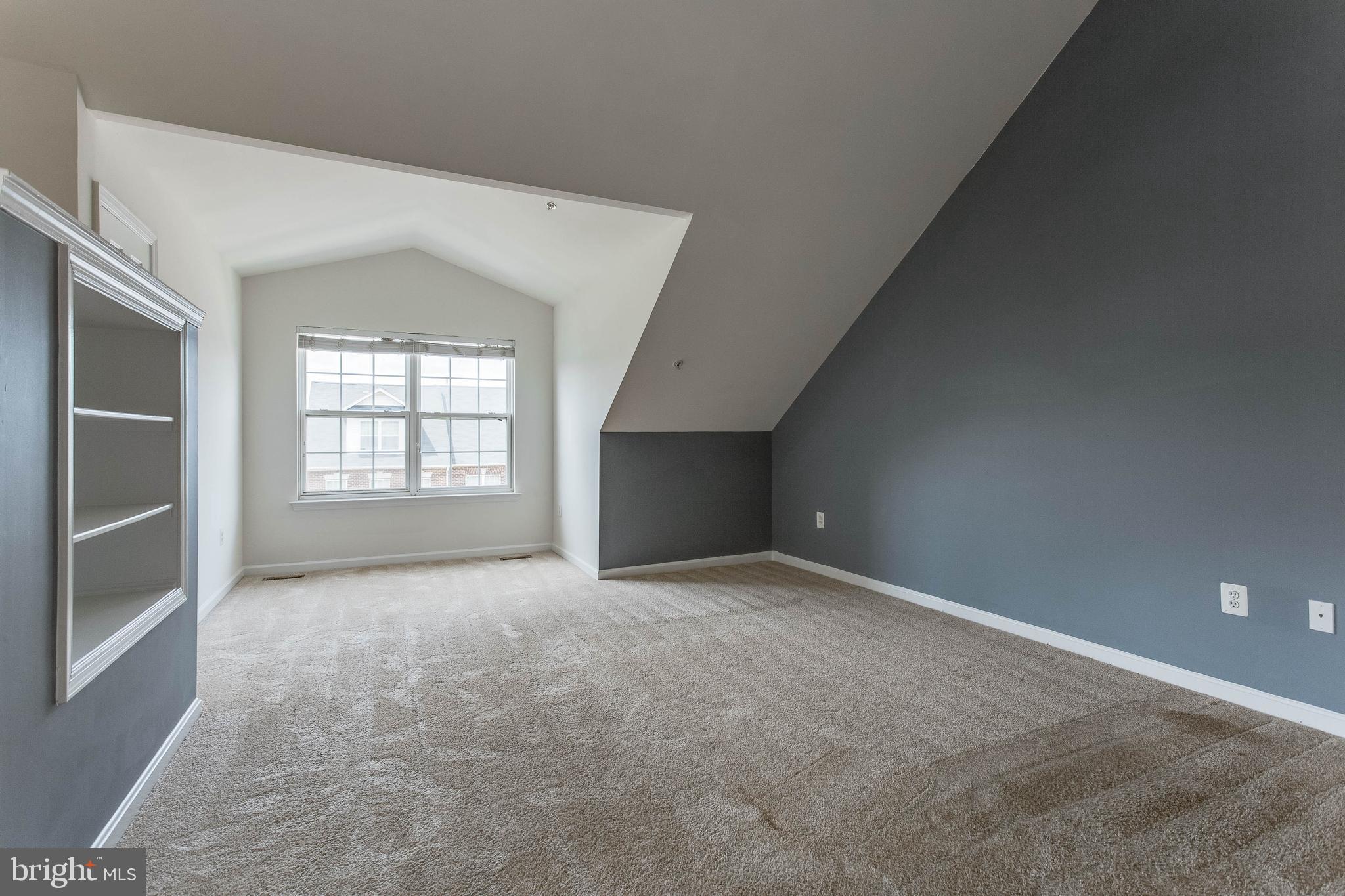 BERRY VALLEY - Residential