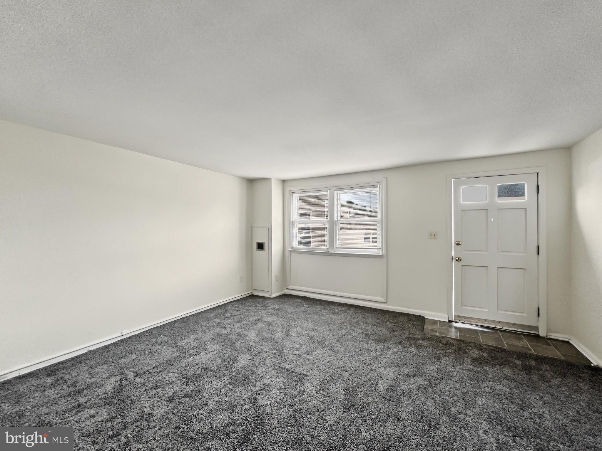 7845 ST CLAIRE LANE