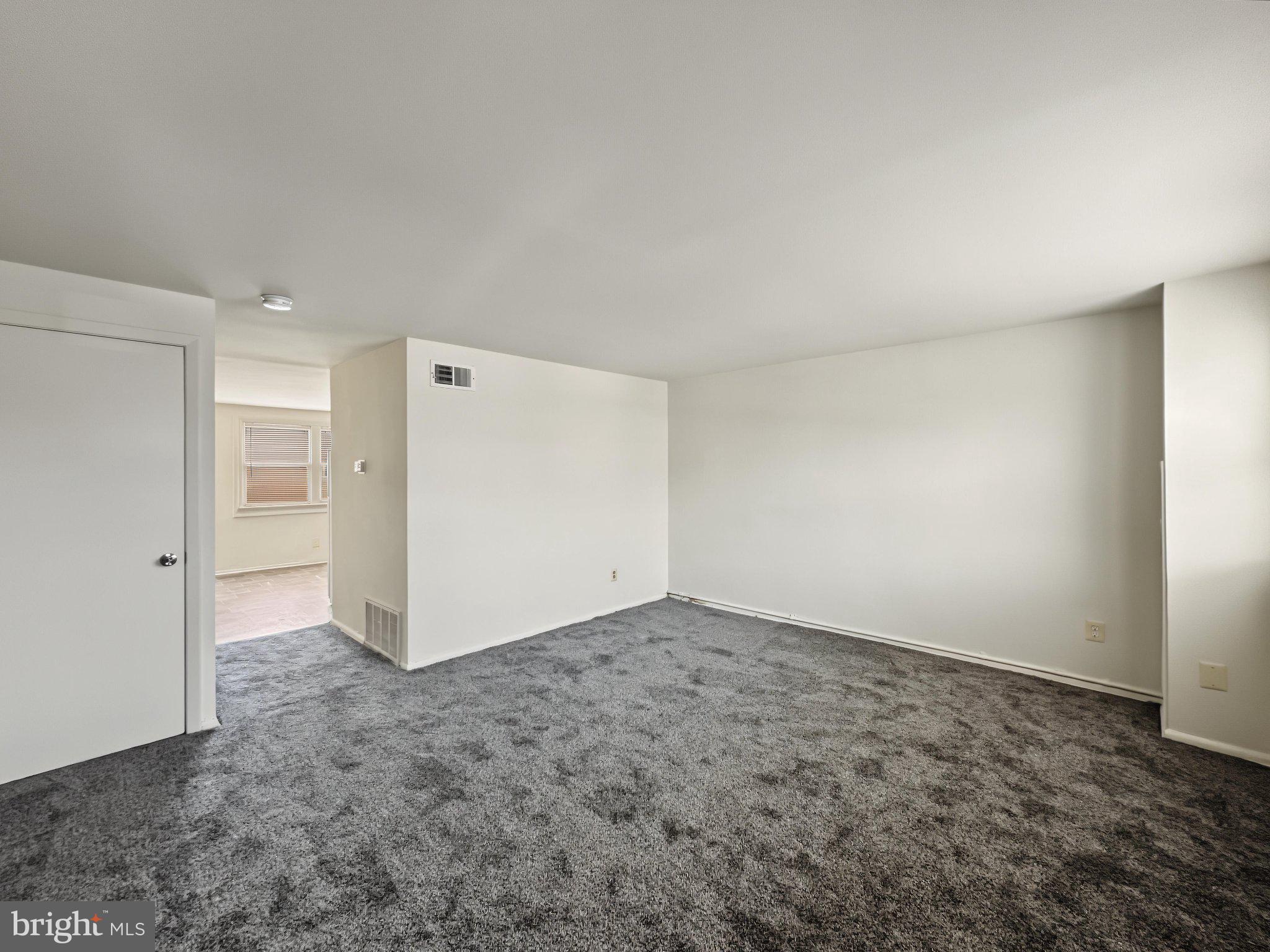 7845 ST CLAIRE LANE