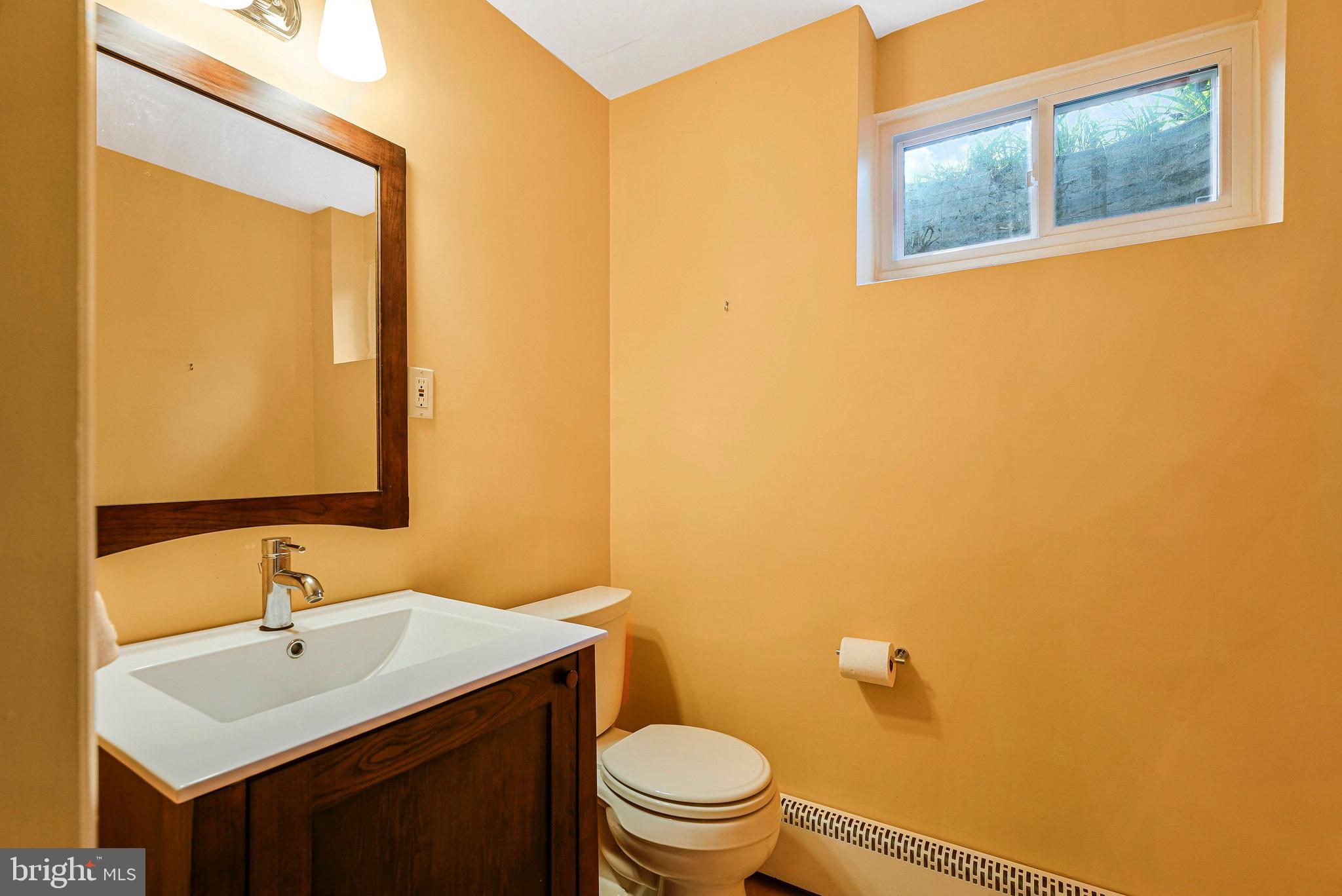 AYR HILL HEIGHTS - Residential