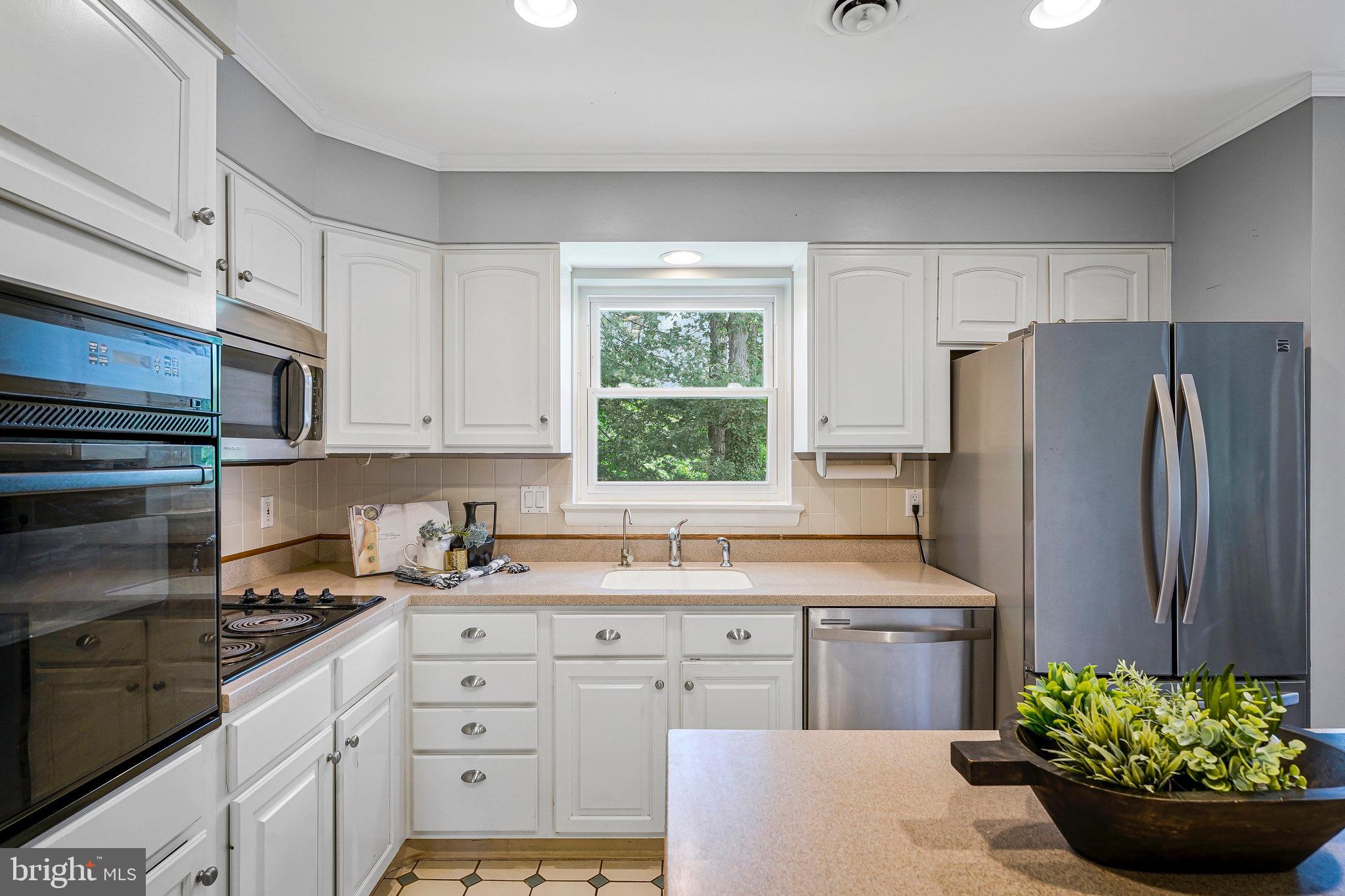 AYR HILL HEIGHTS - Residential