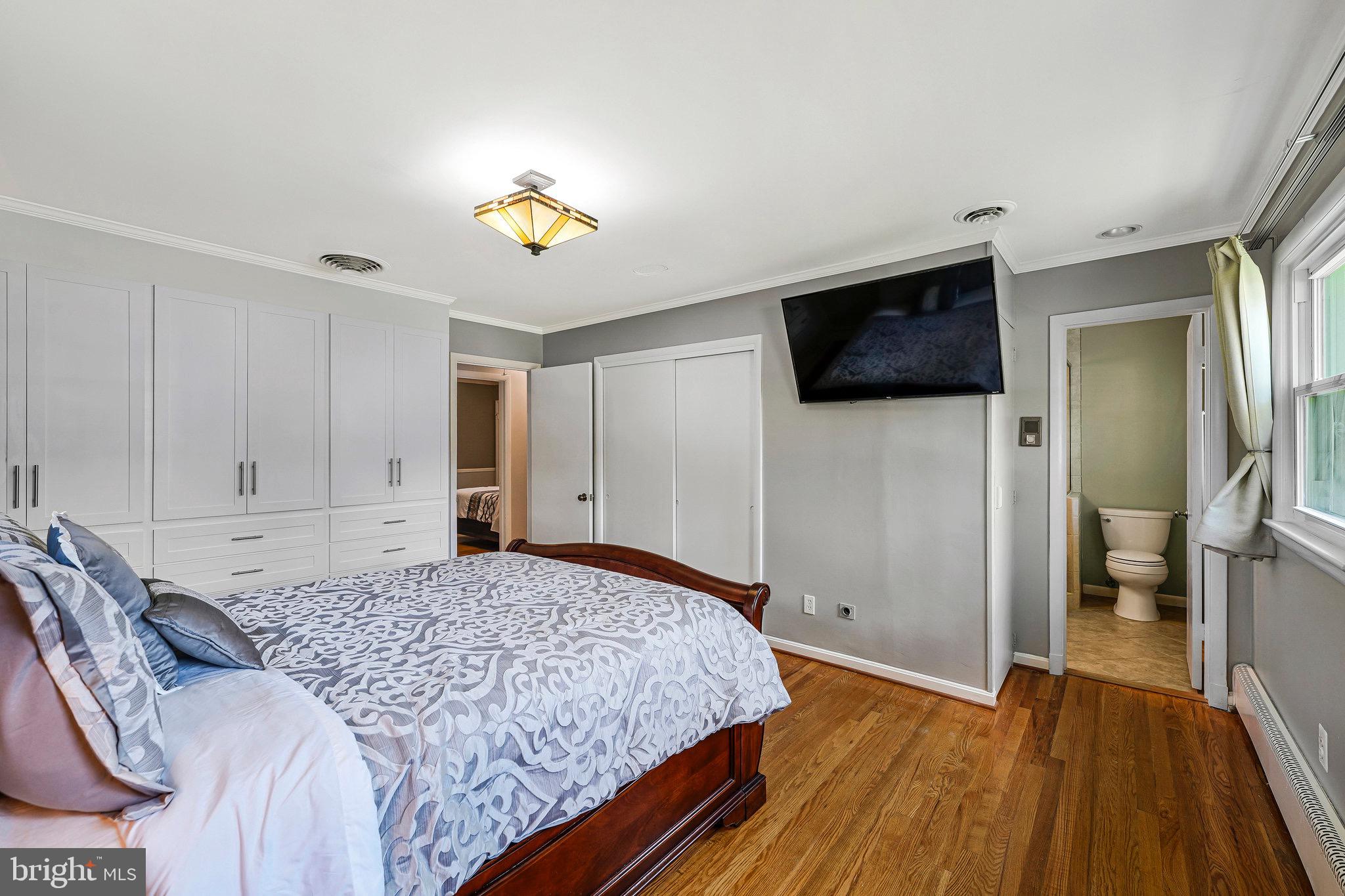 AYR HILL HEIGHTS - Residential