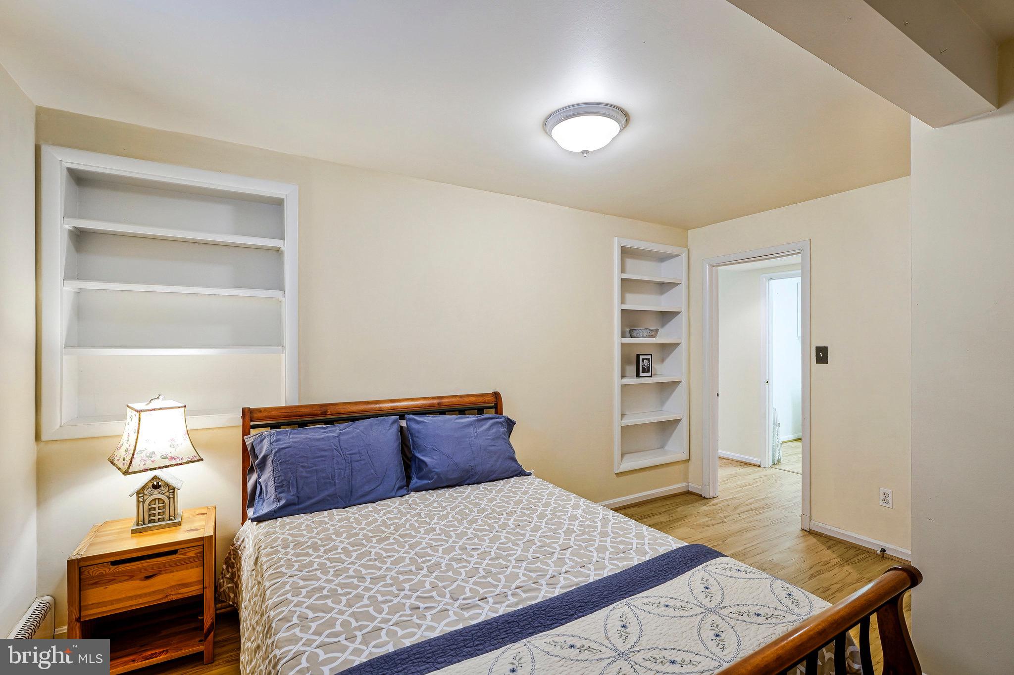 AYR HILL HEIGHTS - Residential