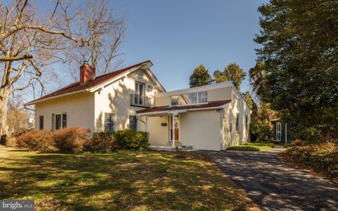 3010 FOXX LANE PHILADELPHIA PA 19144