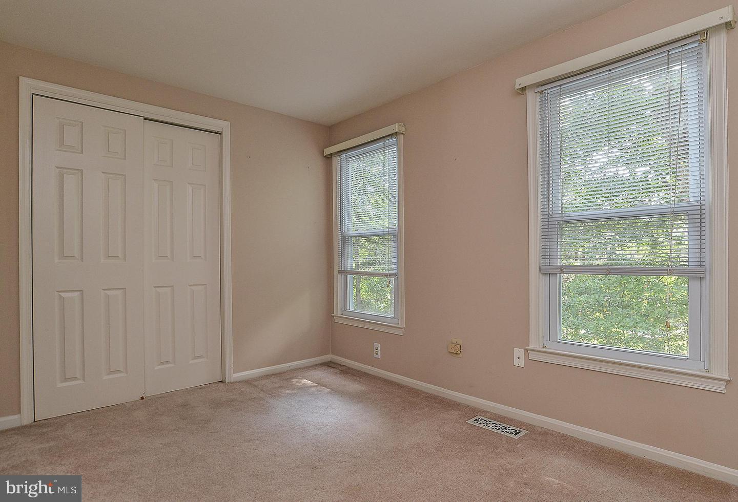 RESTON LANDING - Residential Lease