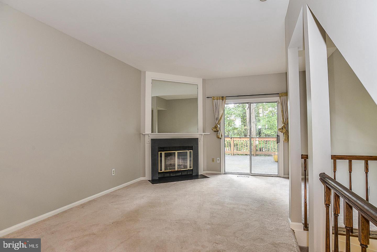 RESTON LANDING - Residential Lease